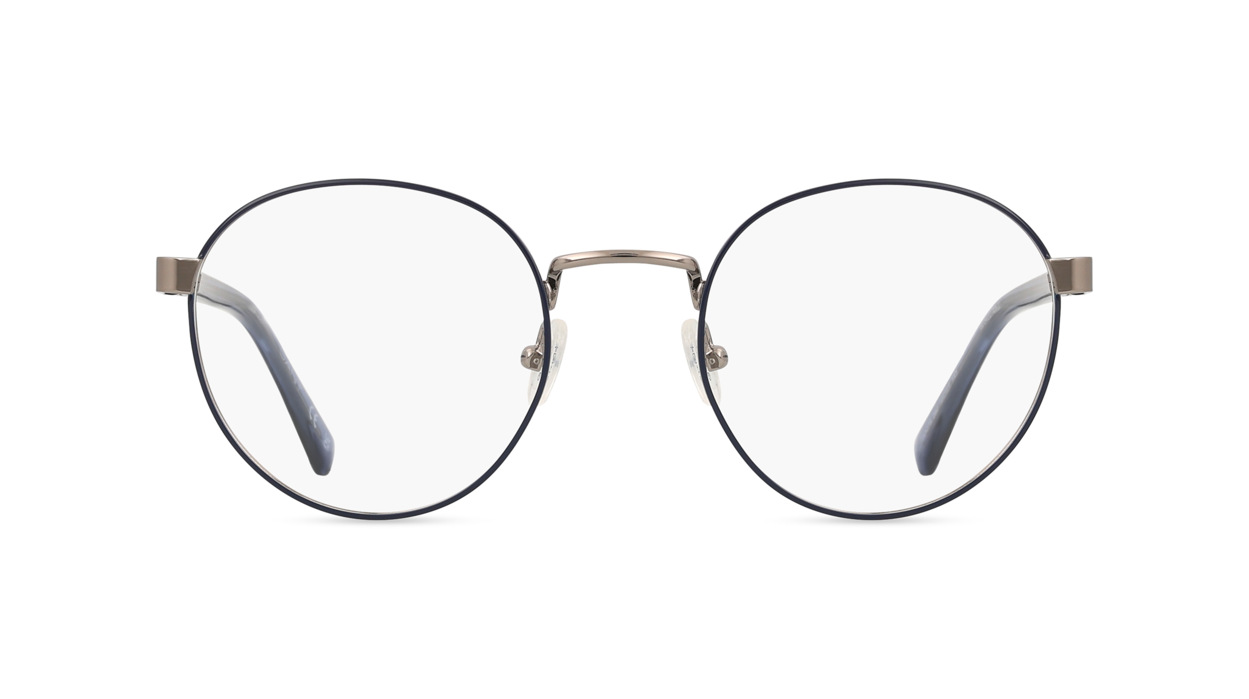 Gant GA3279
