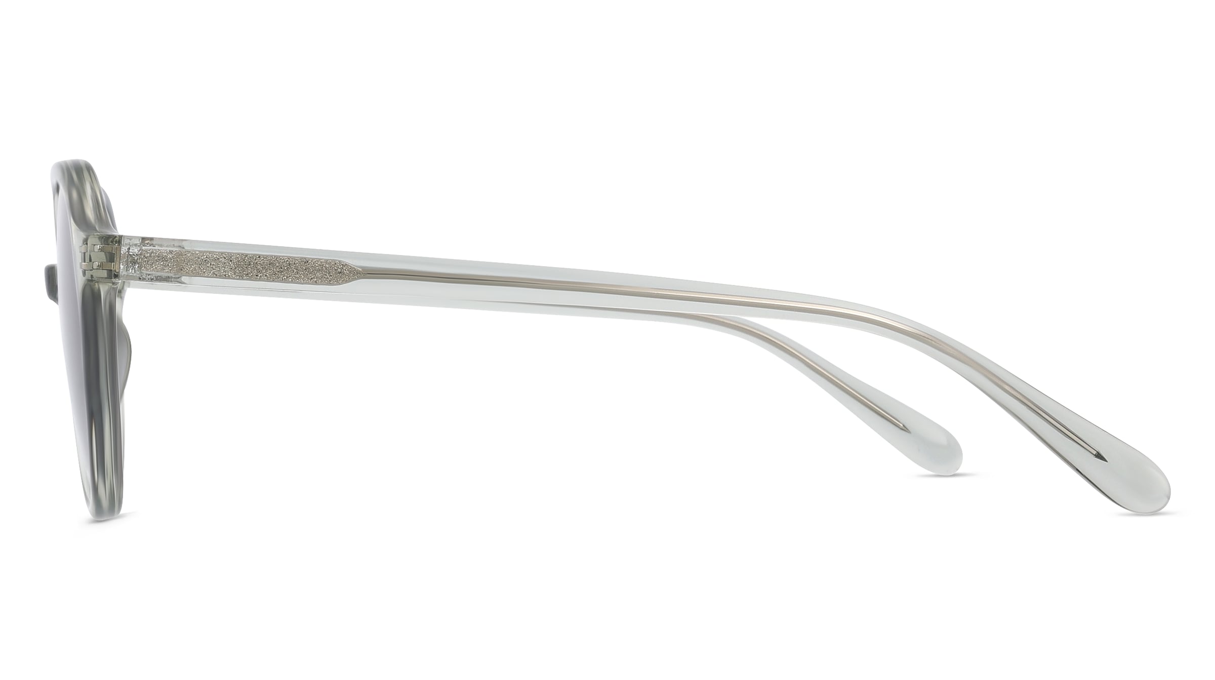 Fielmann ABC 074 SUN FA ALEX