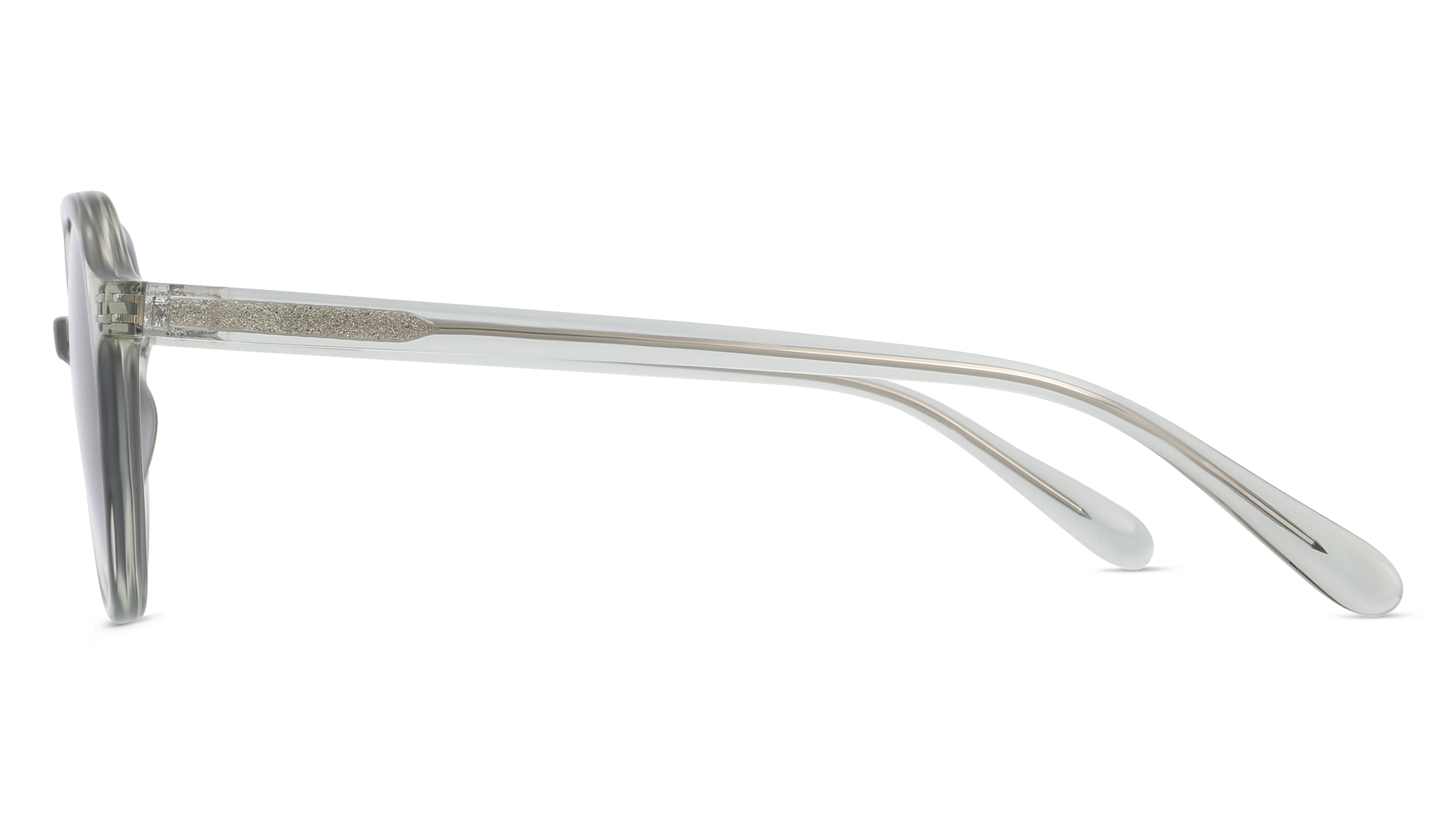 Fielmann ABC 074 SUN FA ALEX