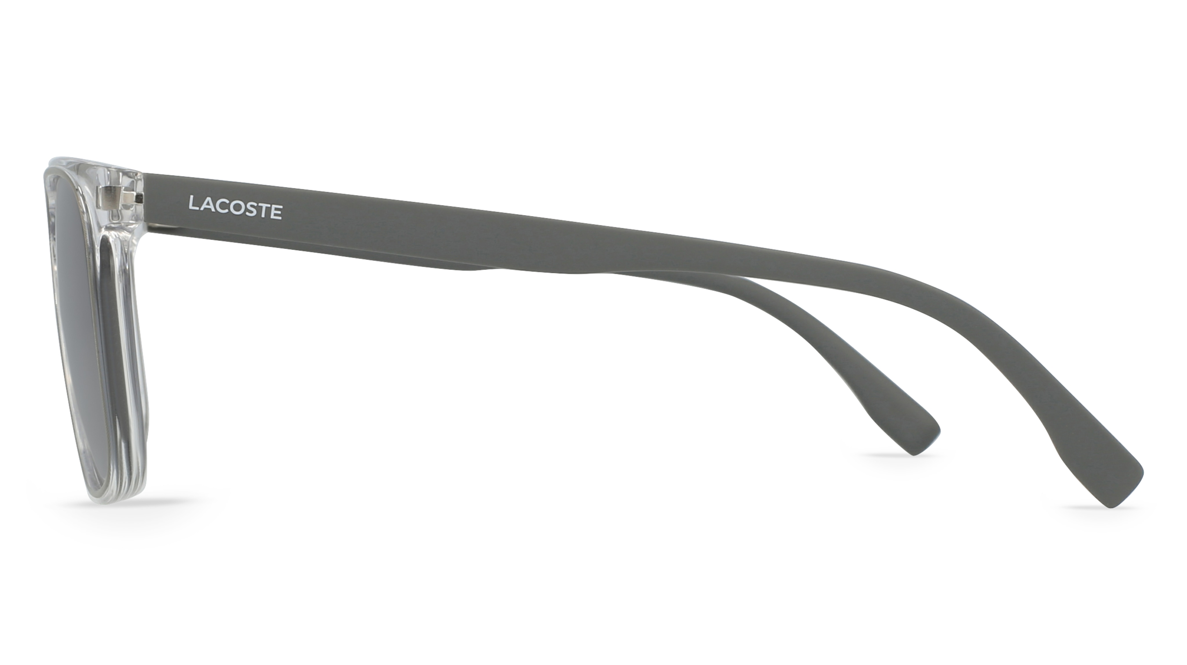Lacoste L882S