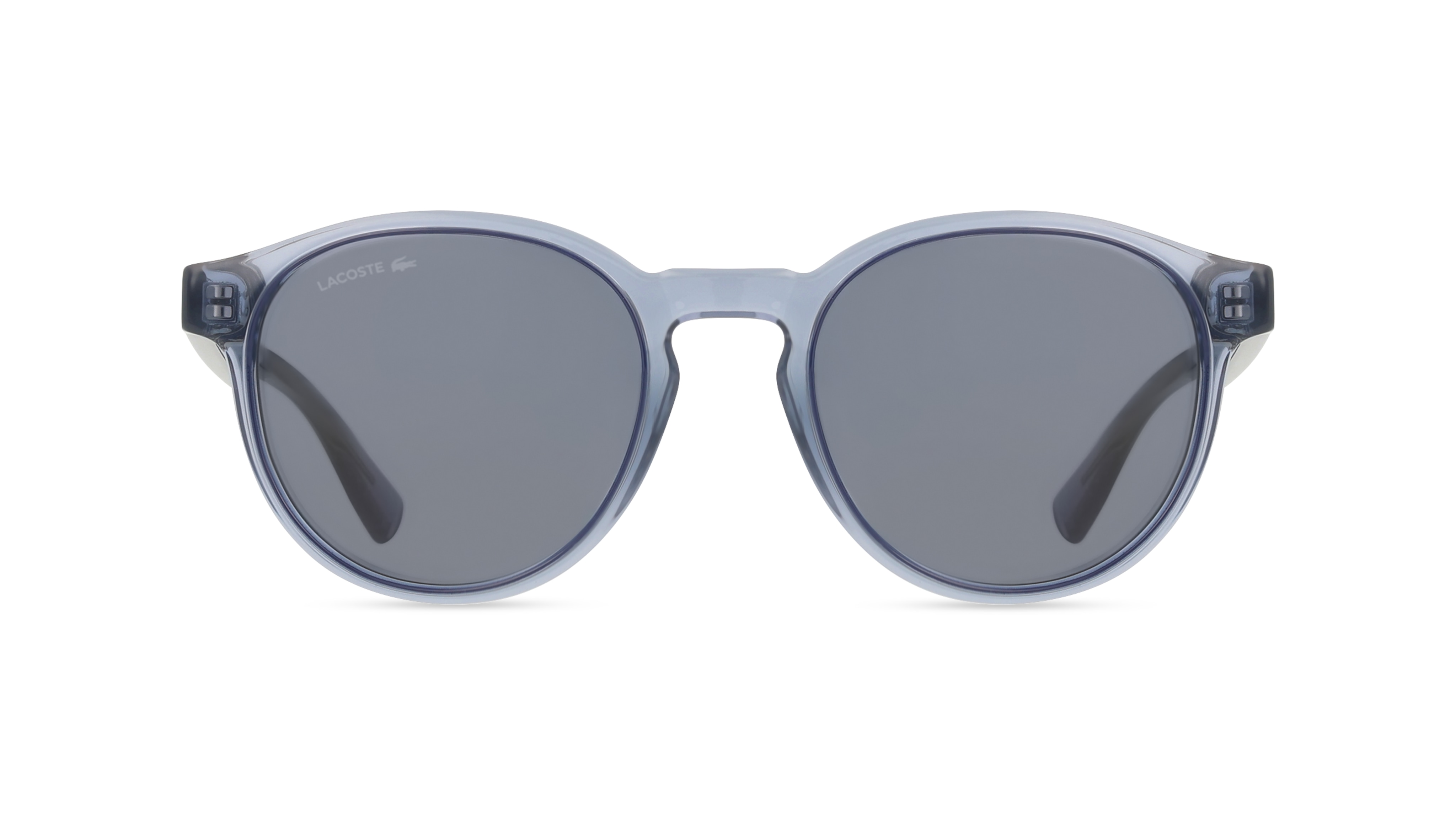 Lacoste L6055S