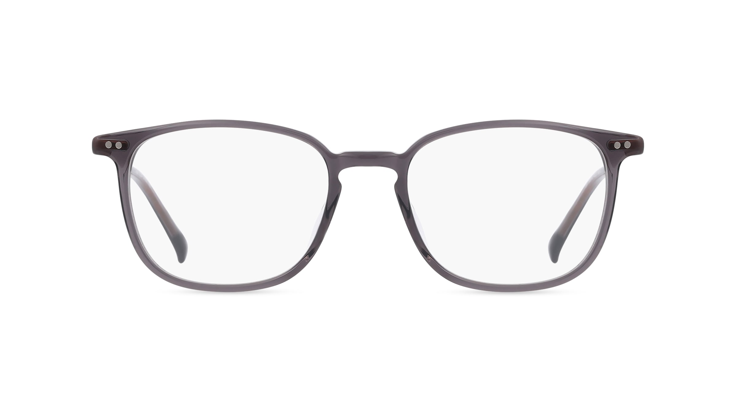 Fielmann MI 051 FLEX CL