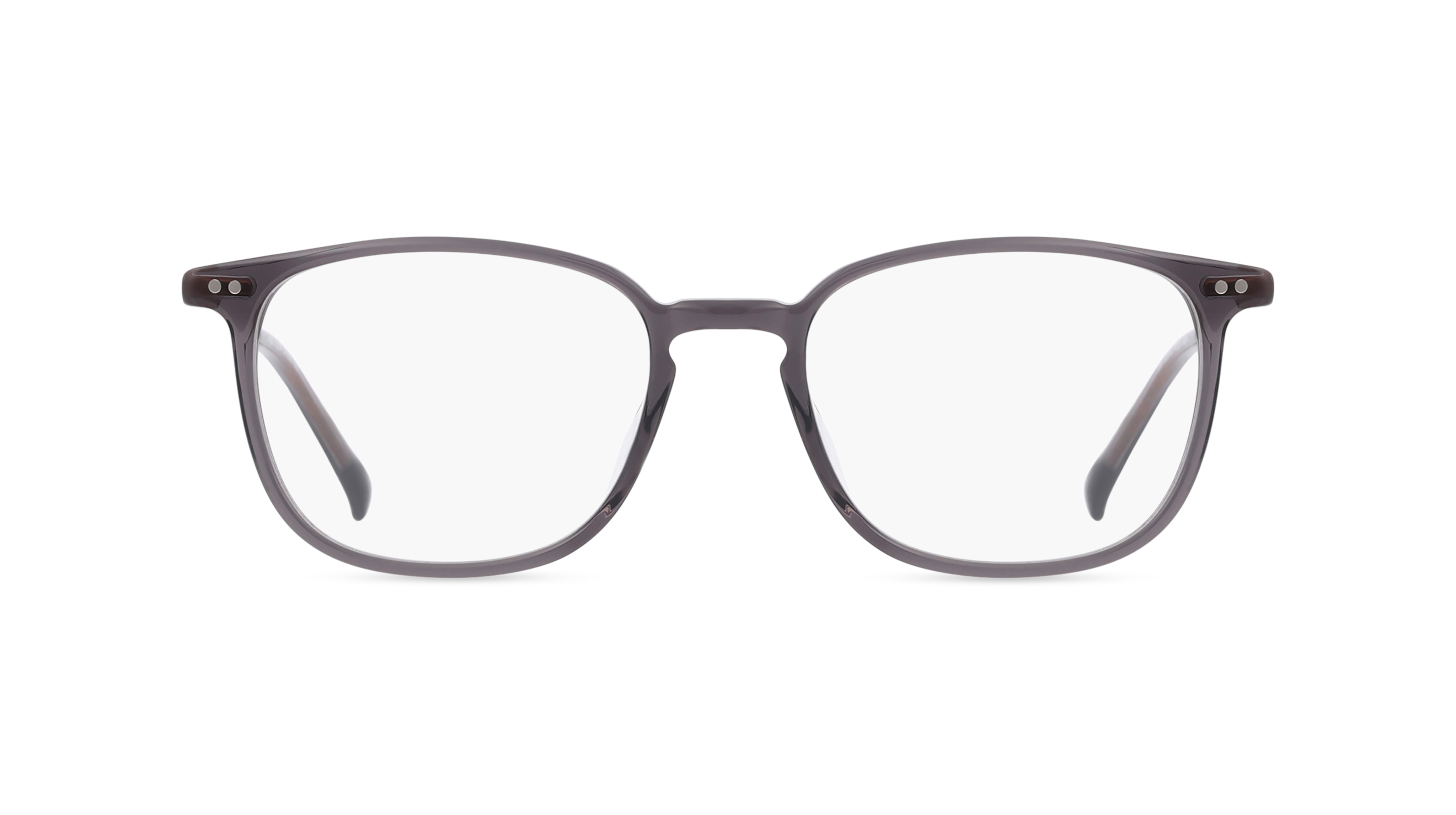 Fielmann MI 051 FLEX CL