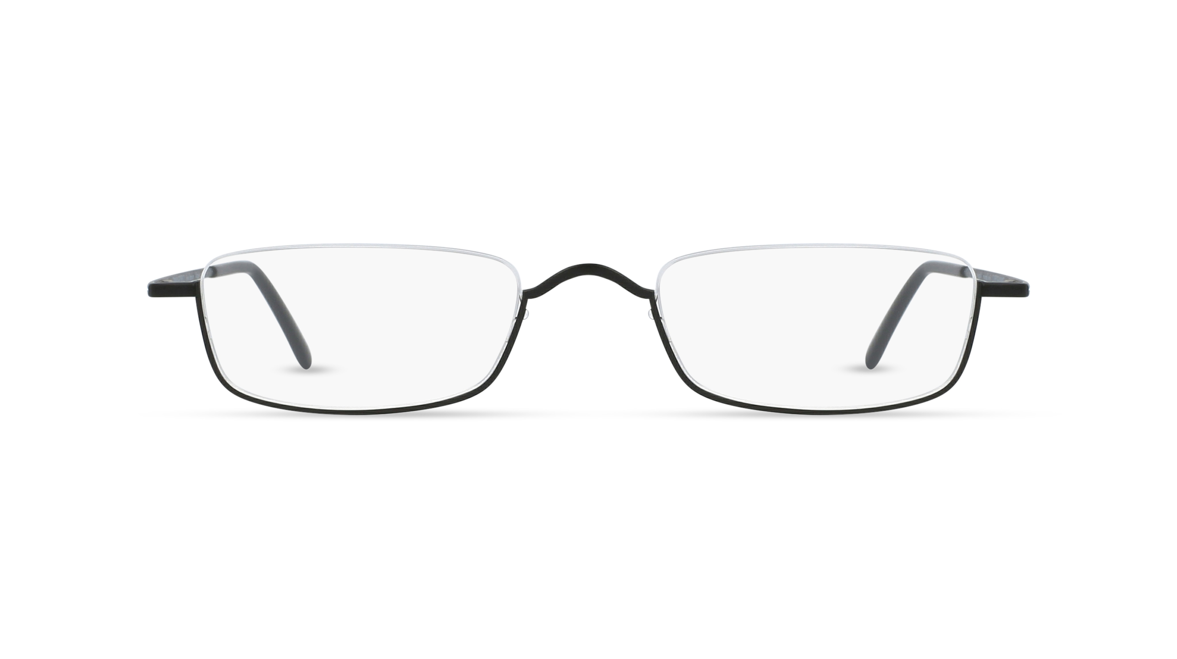 Fielmann TITANIUM 193 FLEX CL