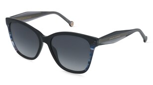 variant 31309 / Carolina Herrera HER 0390/S / Schwarz