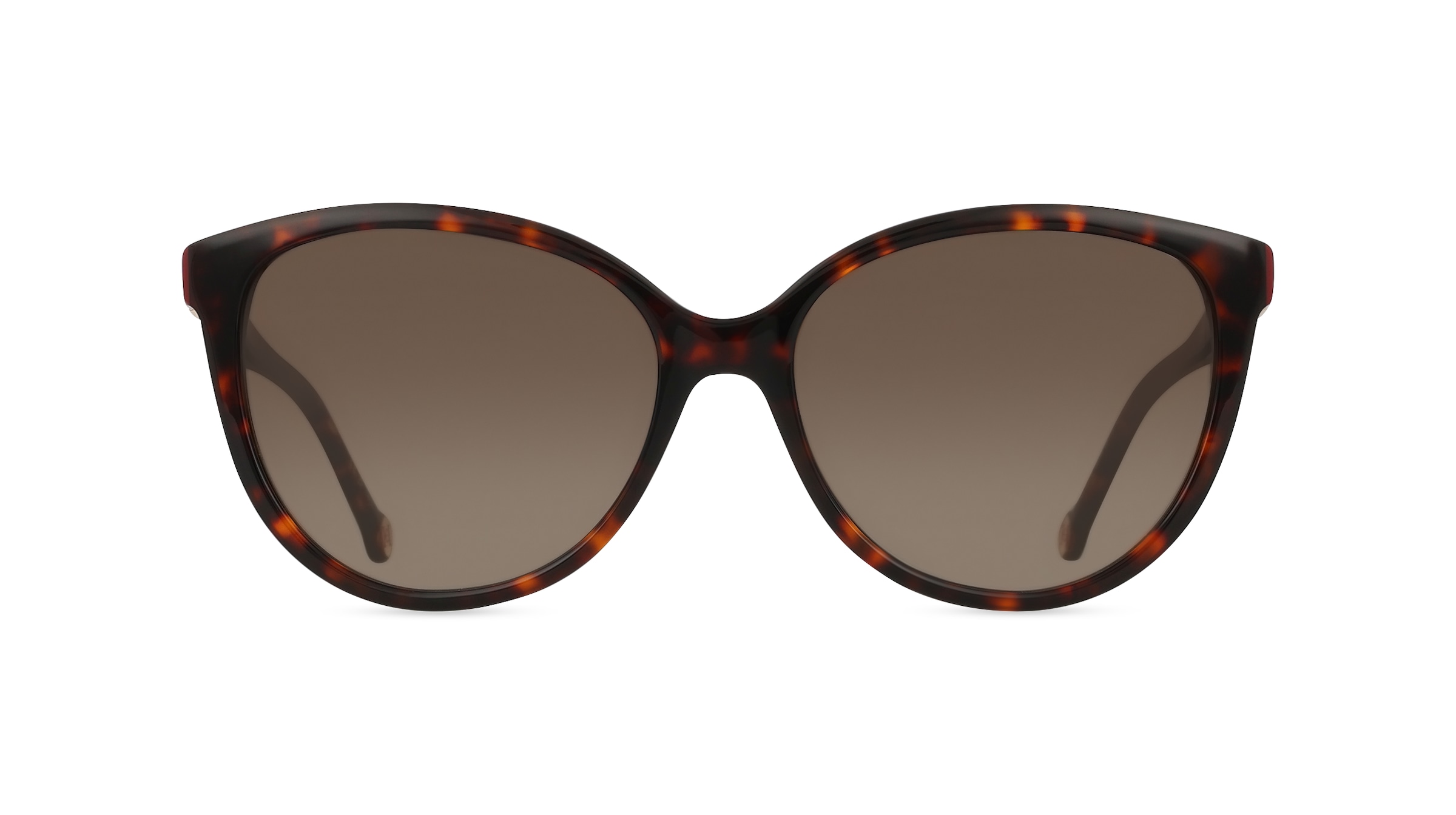 Carolina Herrera 0237/S