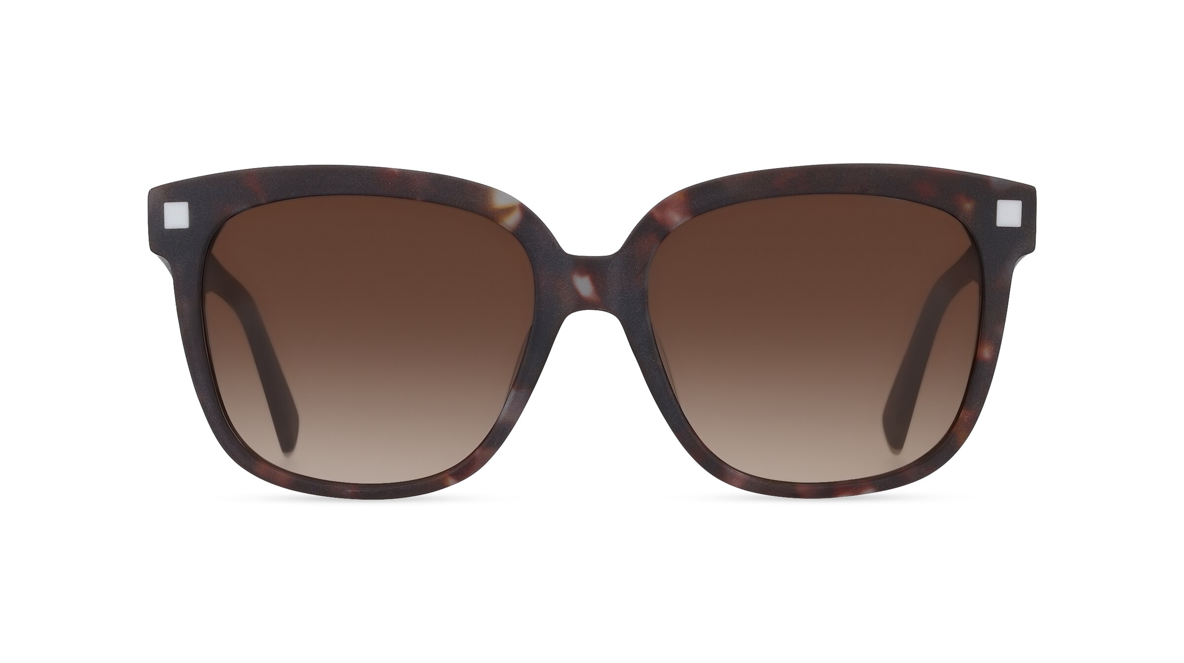 Humphrey’s eyewear 588176