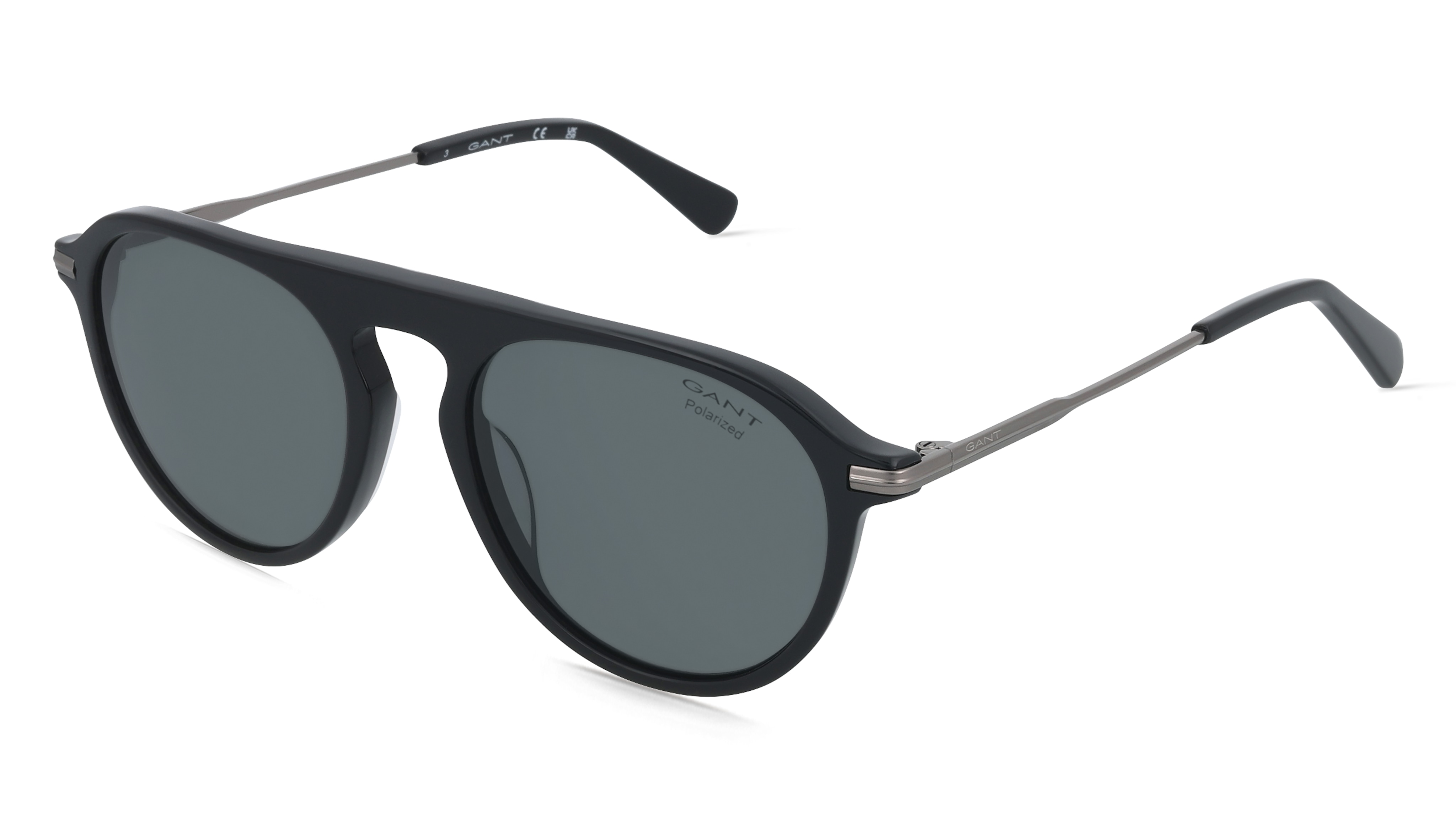 Gant GA00039