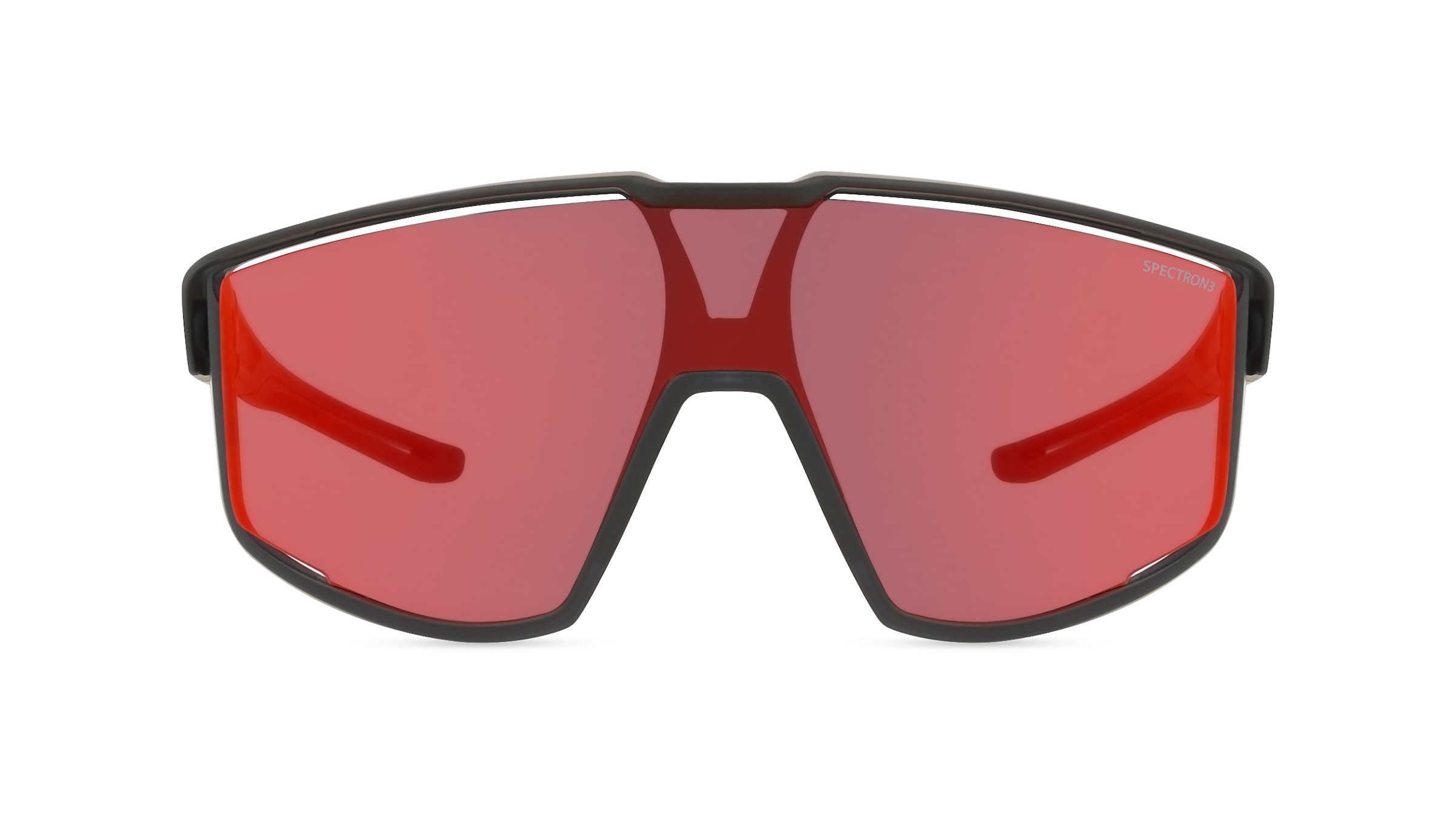 Julbo J53111 FURY
