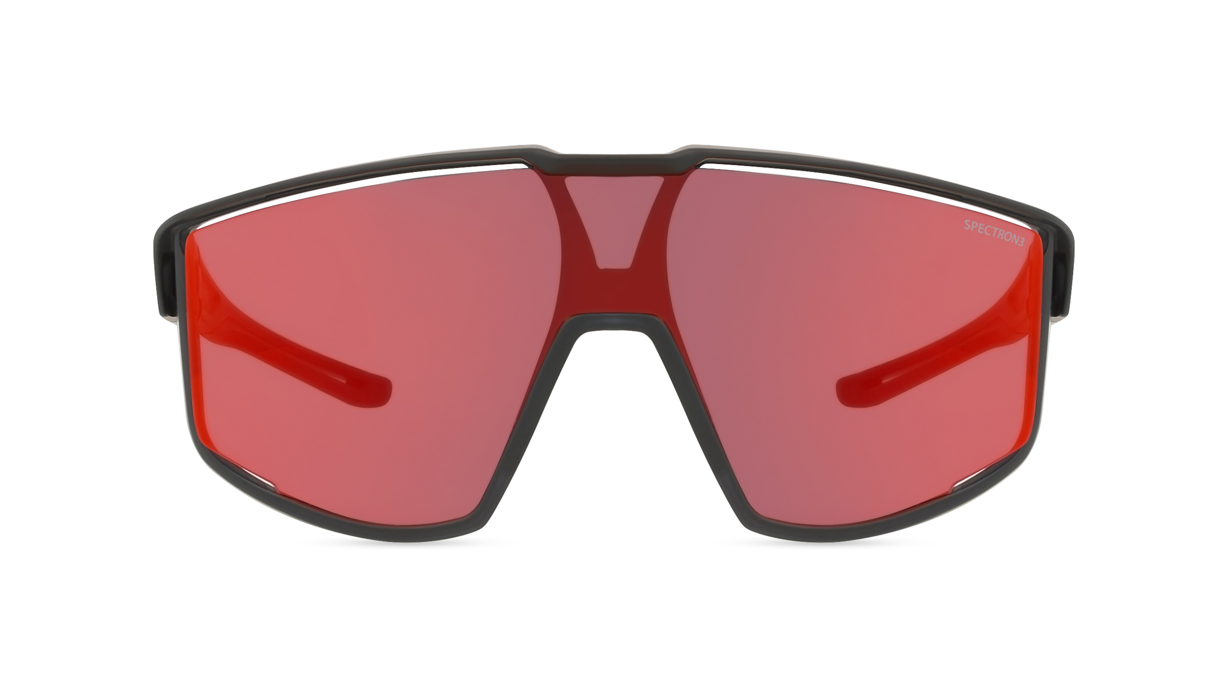 Julbo J53111 FURY