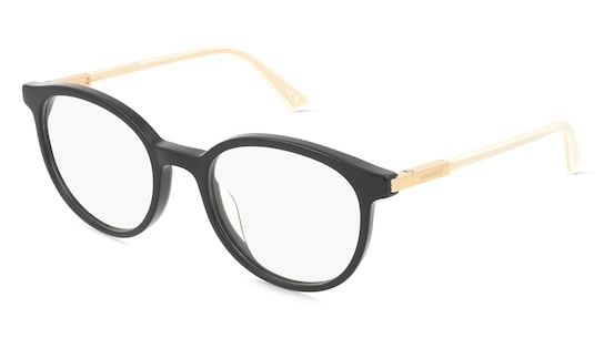 Nina Ricci VNR388 Nina Ricci