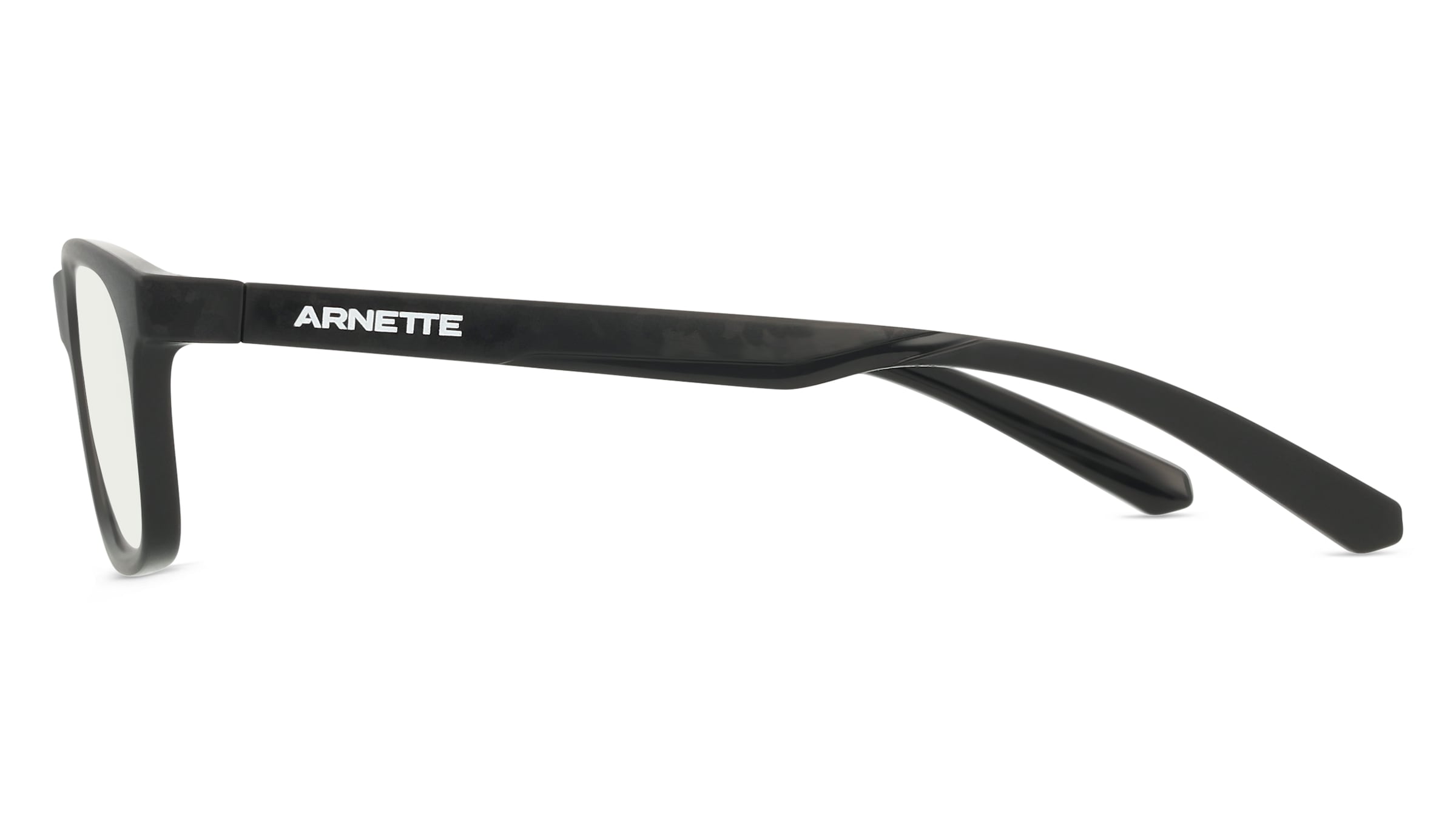 Arnette 0AN7252 KAMAYA