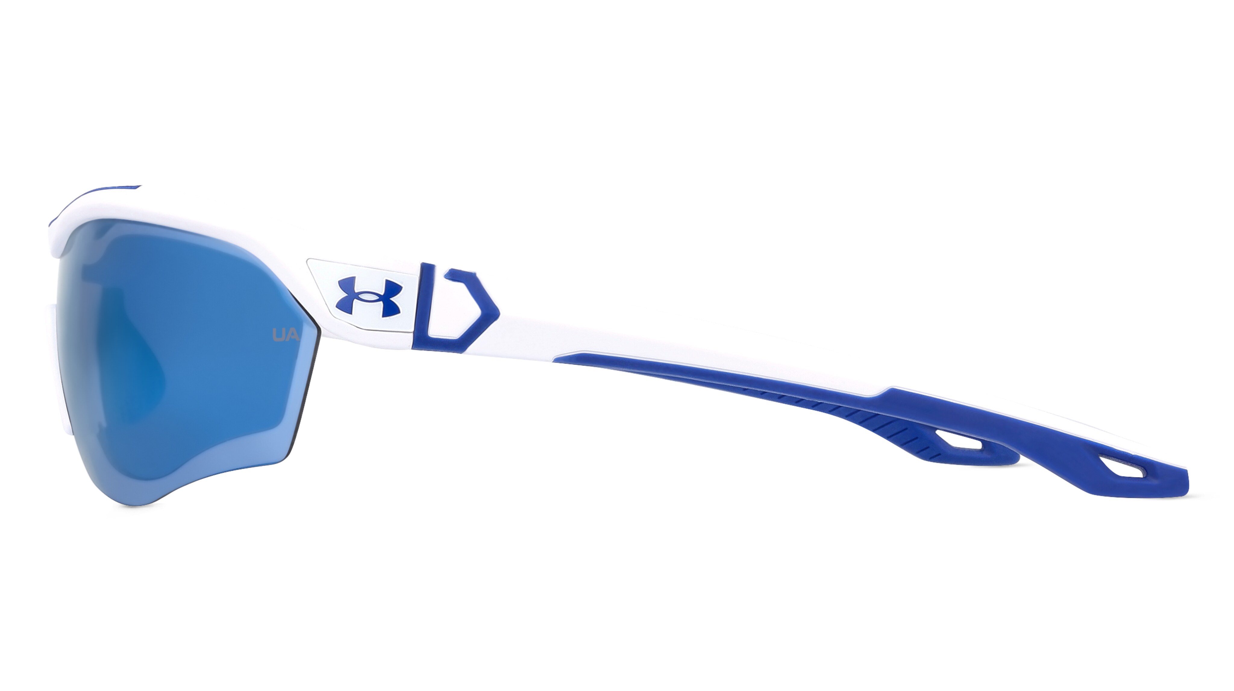 Under Armour UA YARD PRO