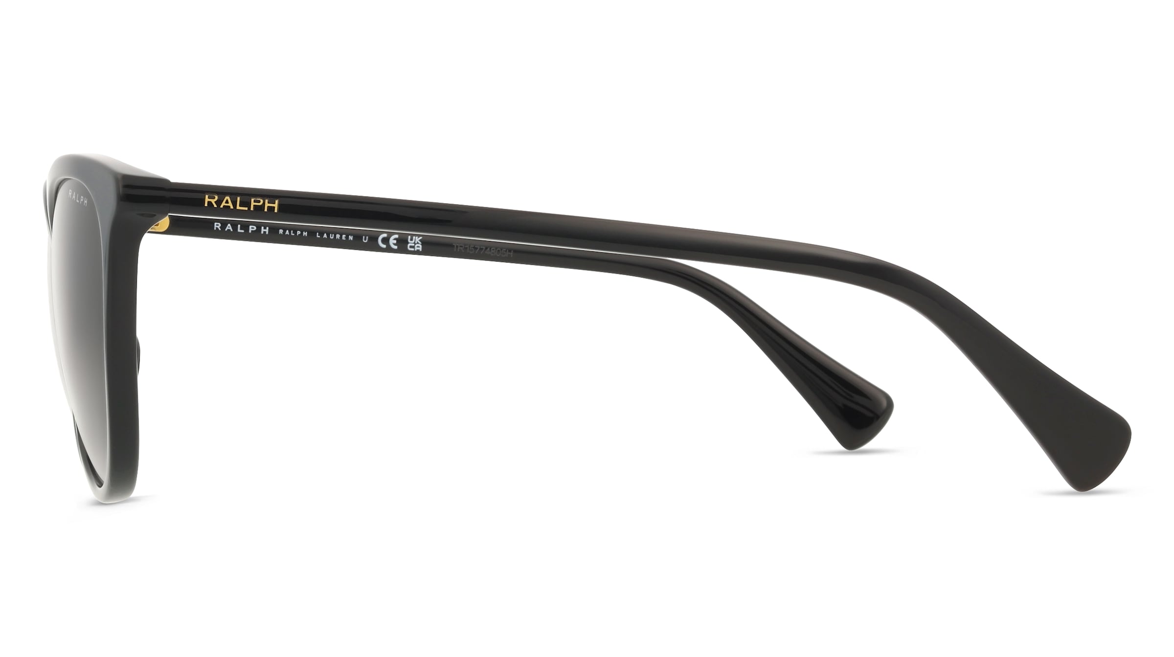 Ralph 0RA5339U