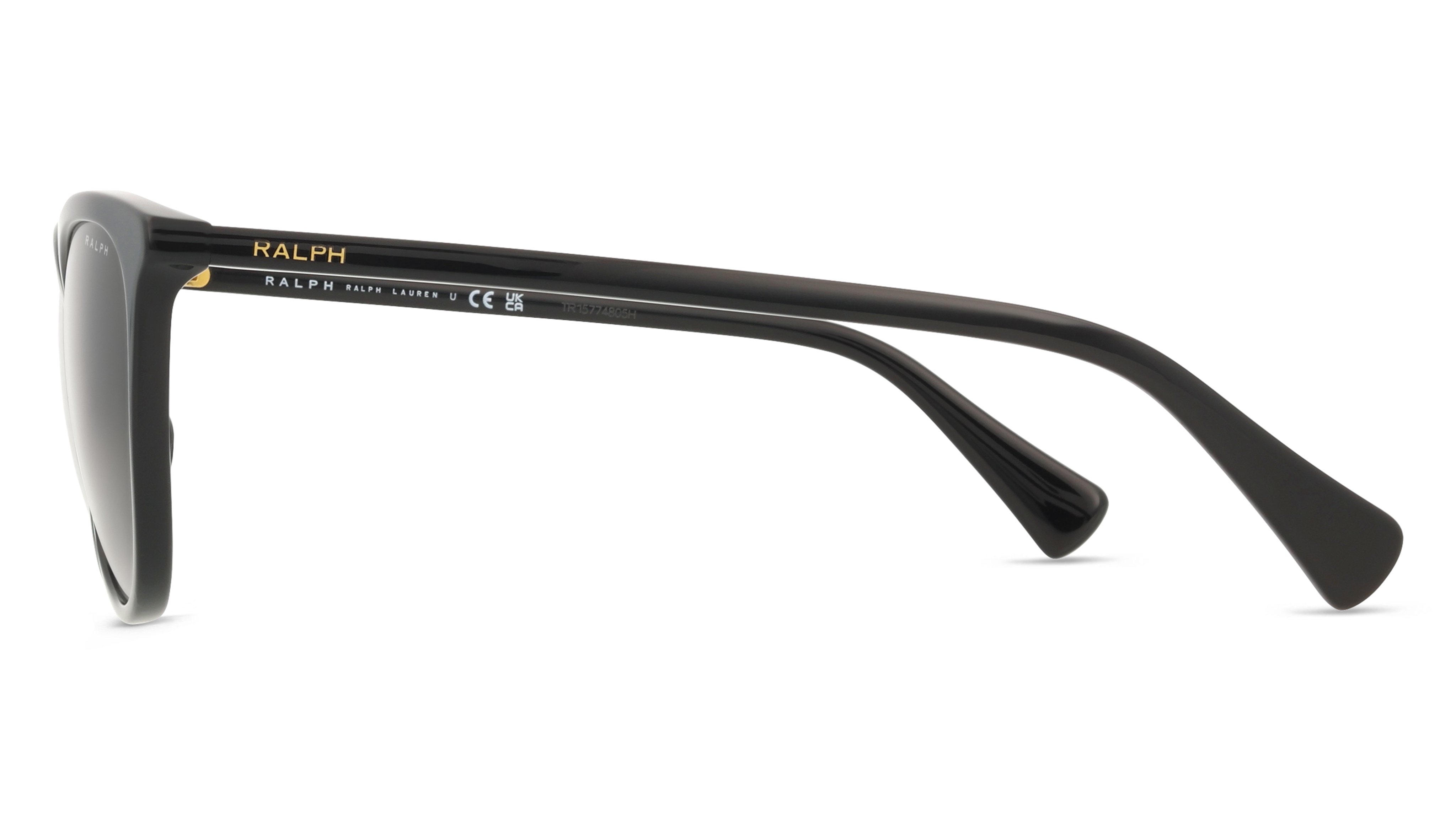 Ralph 0RA5339U