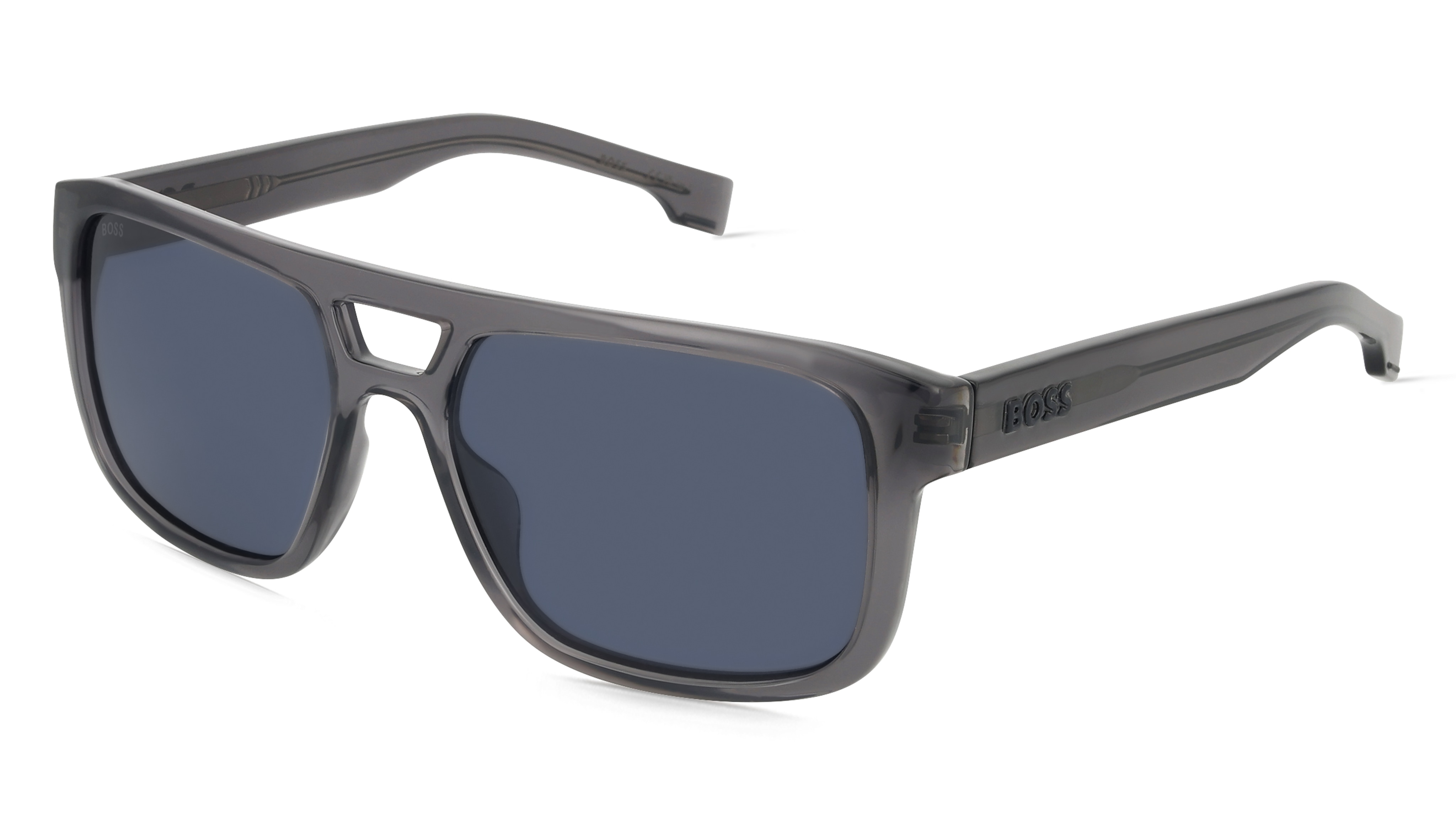 Boss 1648/S