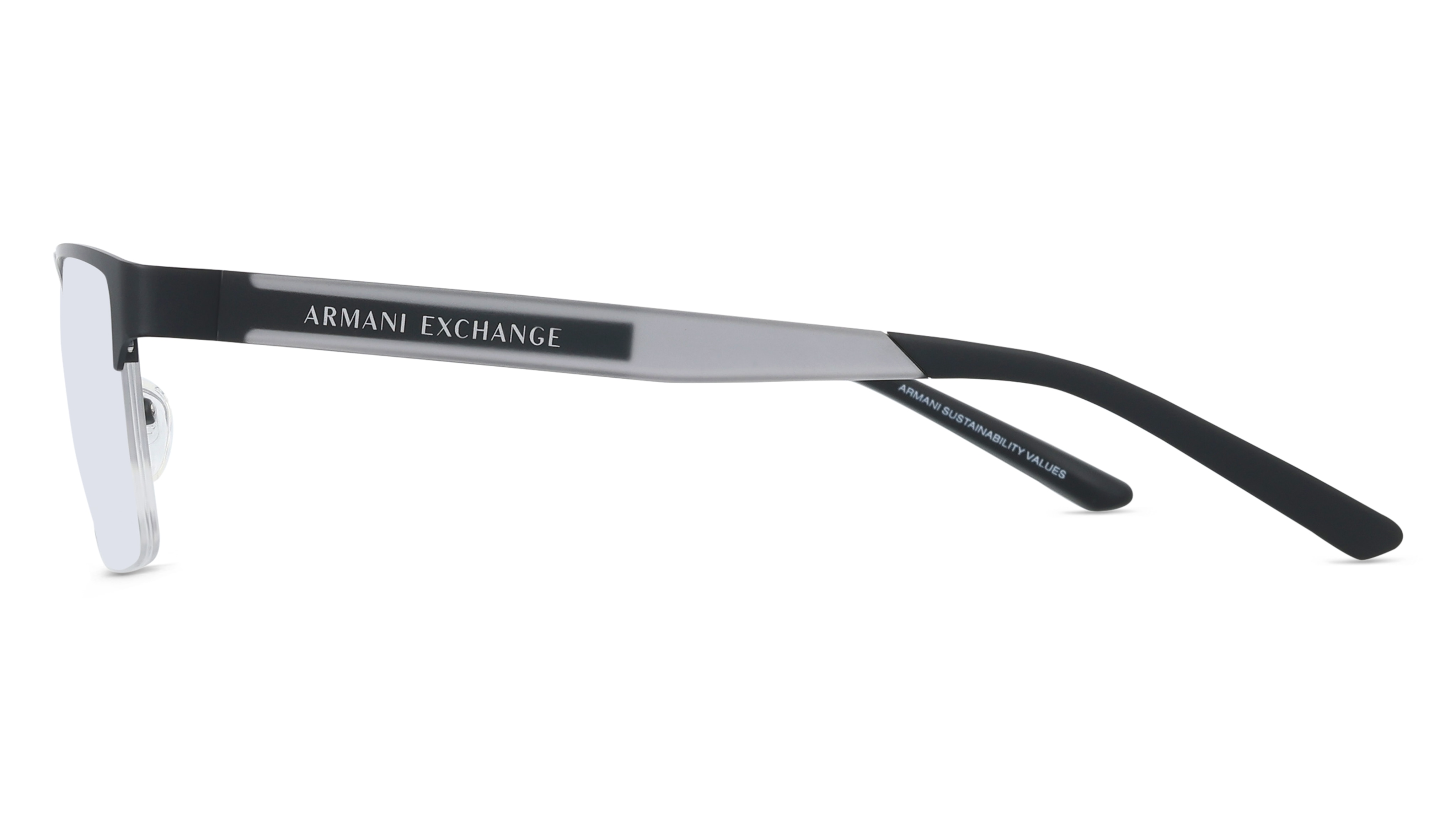 Emporio Armani AX1075