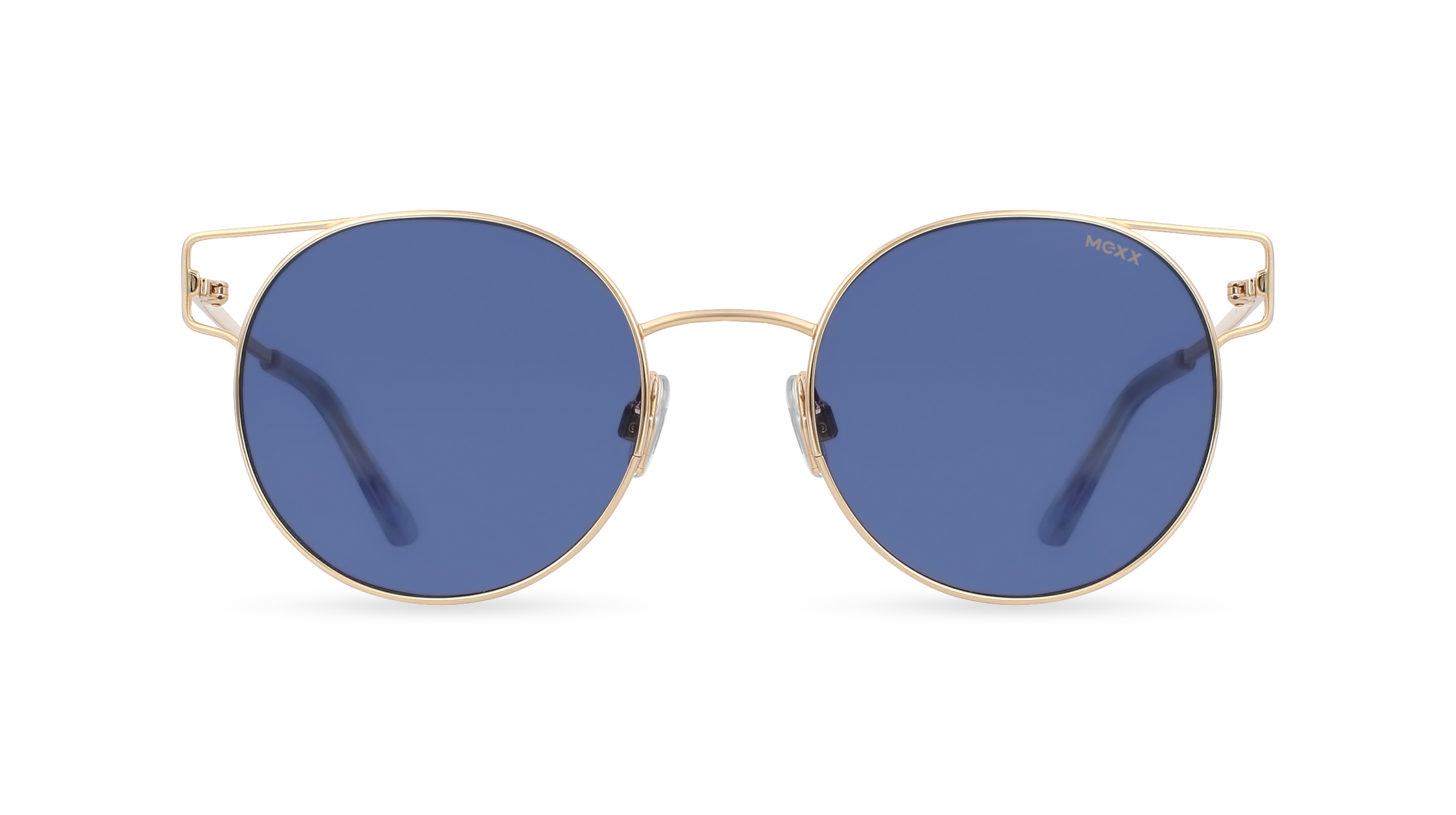 Mexx Eyes 6454
