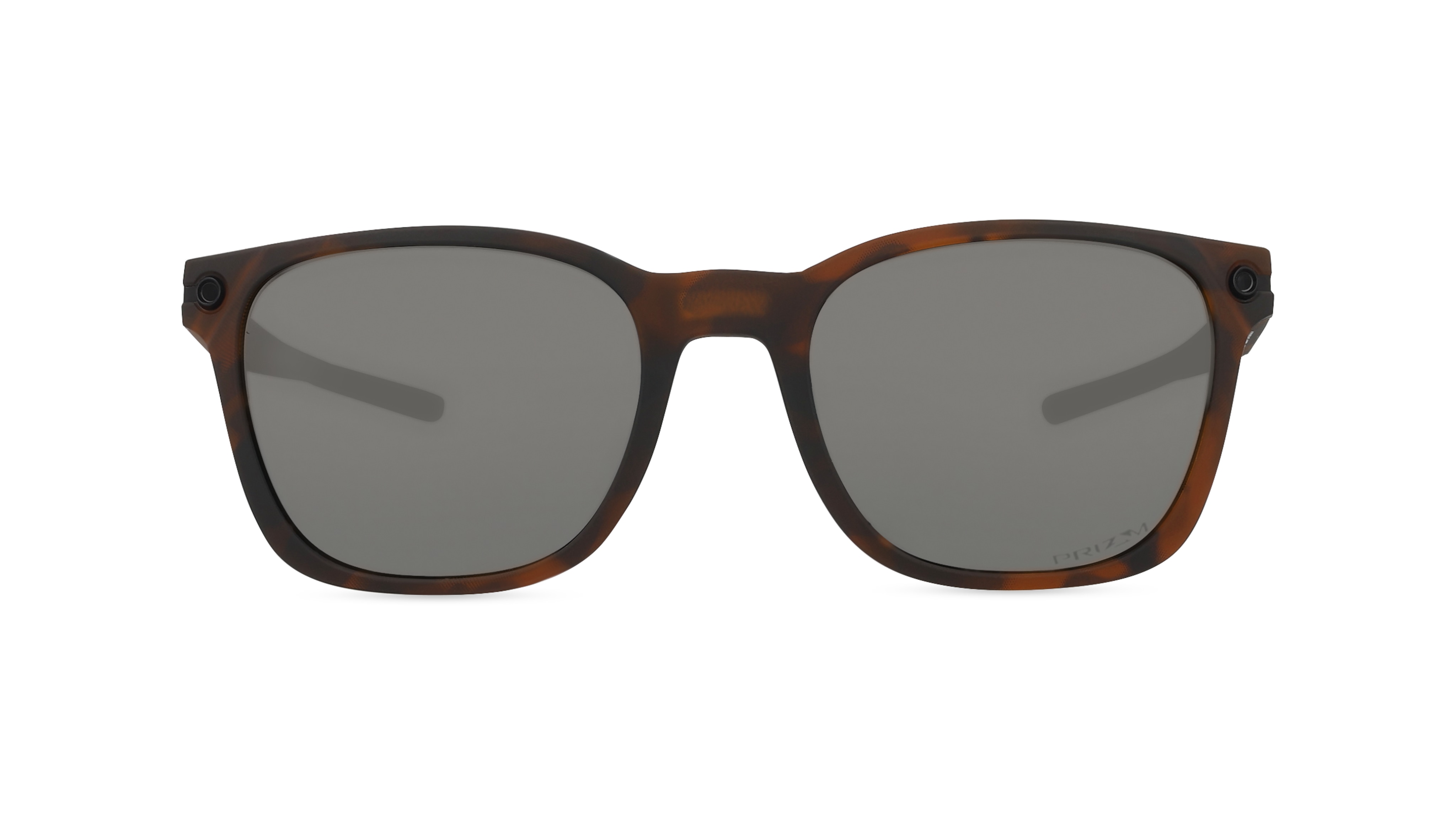 Oakley OO9018 OJECTOR