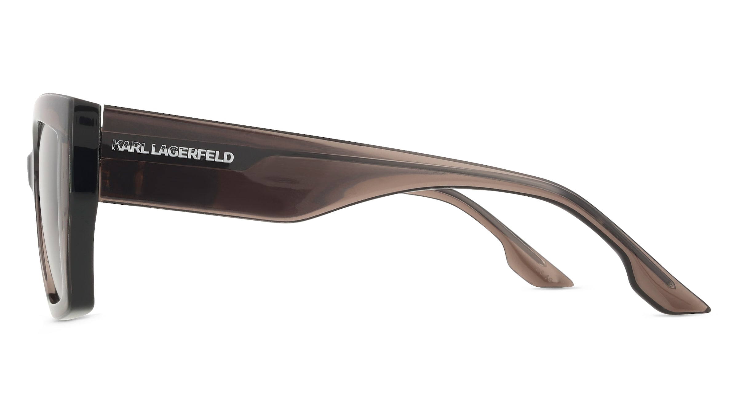 Karl Lagerfeld KL6143S