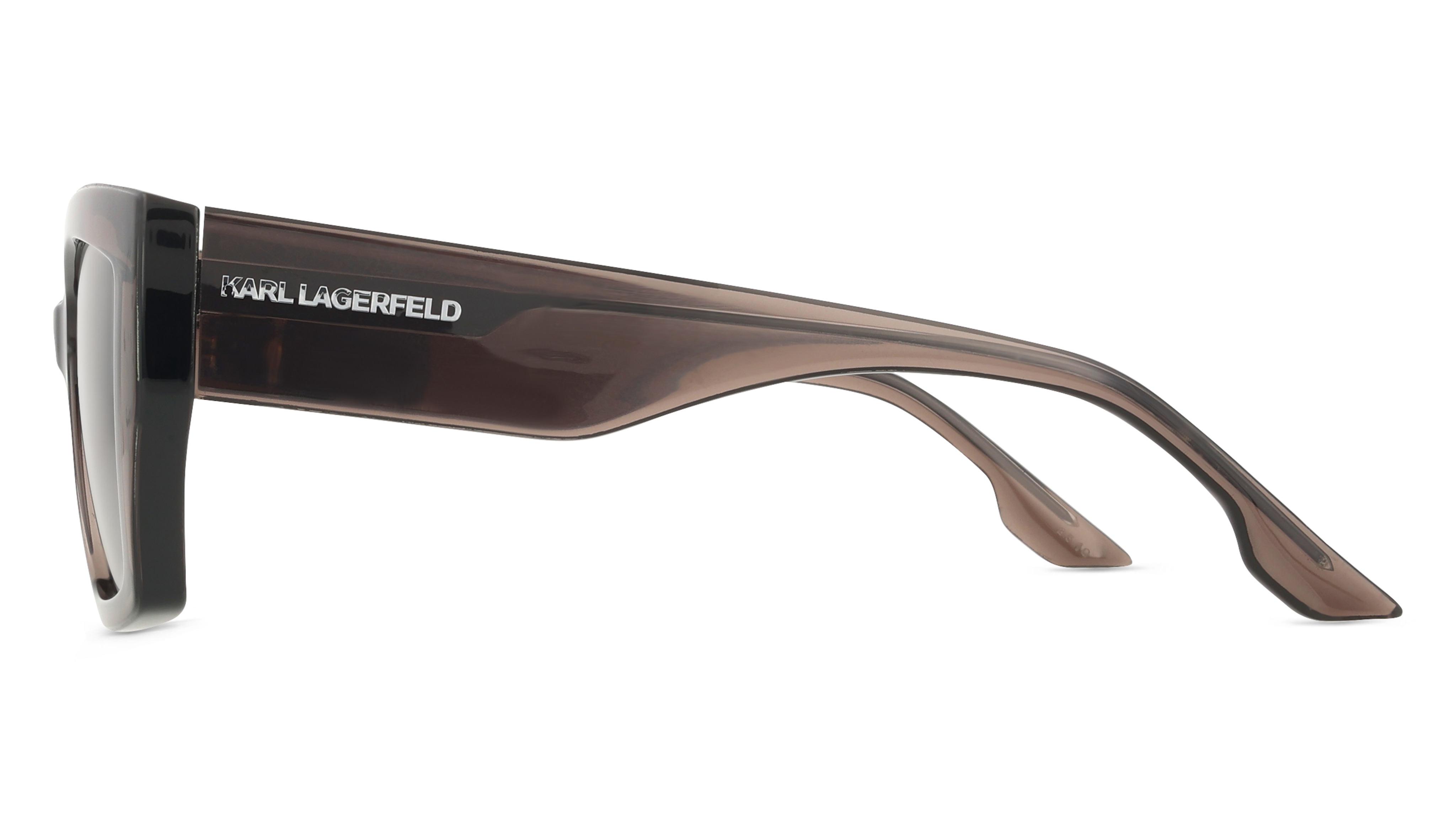 Karl Lagerfeld KL6143S