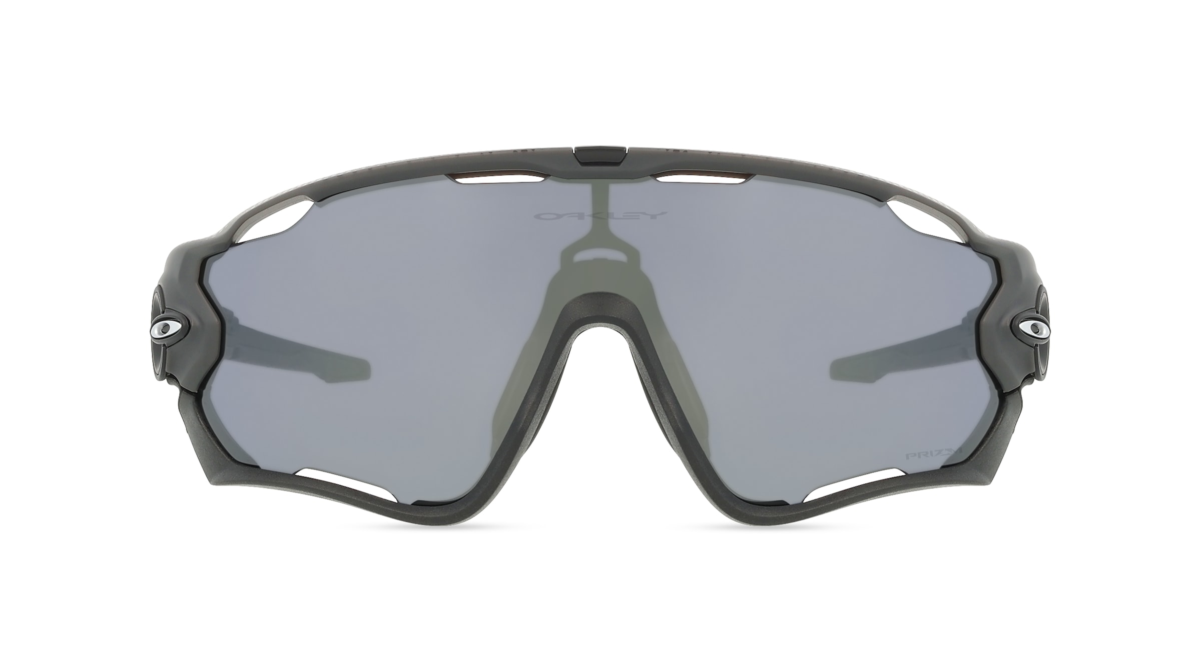Oakley OO9290 JAWBREAKER