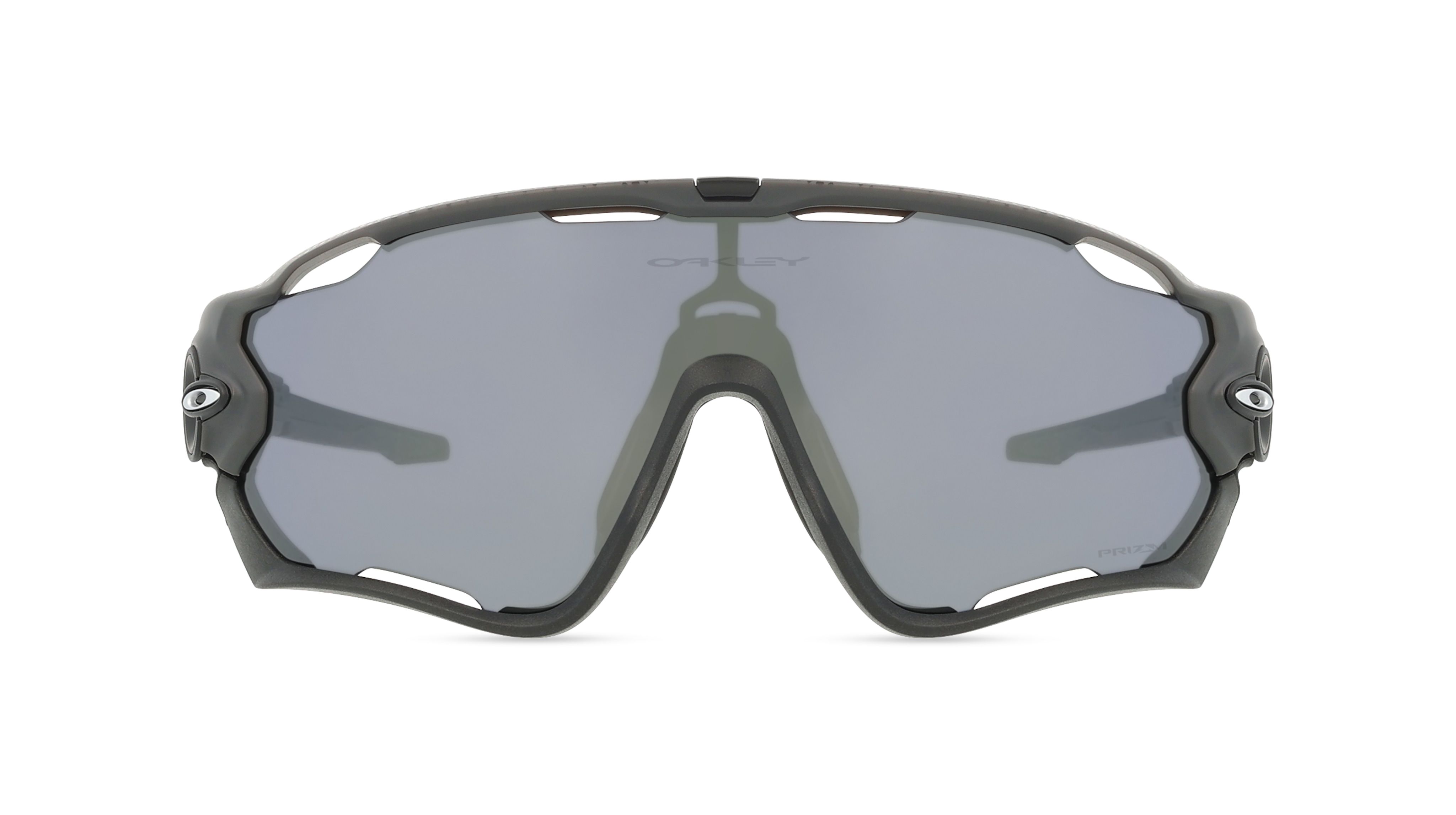 Oakley OO9290 JAWBREAKER