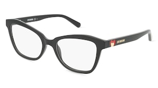 variant 23575 / Love Moschino MOL604 / Nero