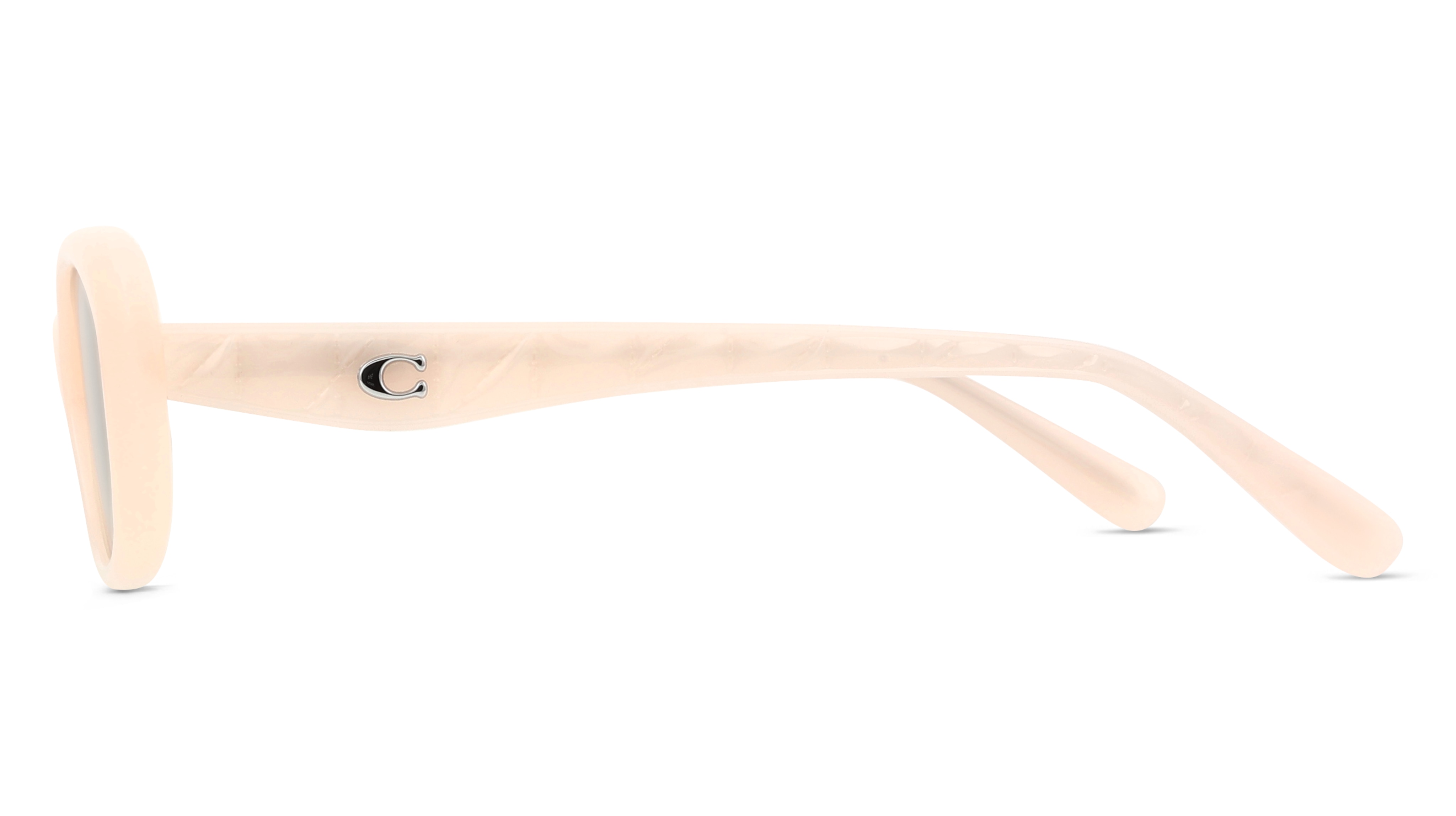 Coach 0HC8443D CBY84