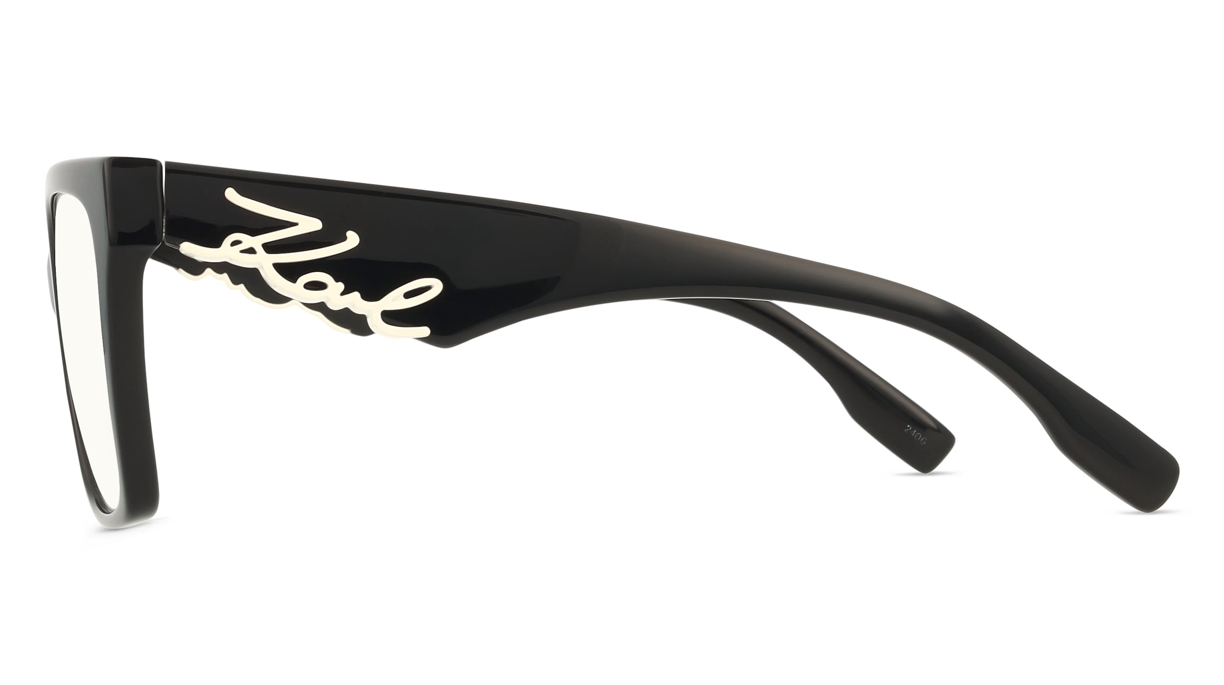 Karl Lagerfeld KL6170