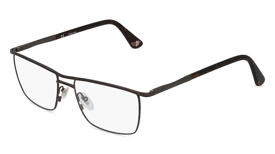 Police VPLD 16 Police