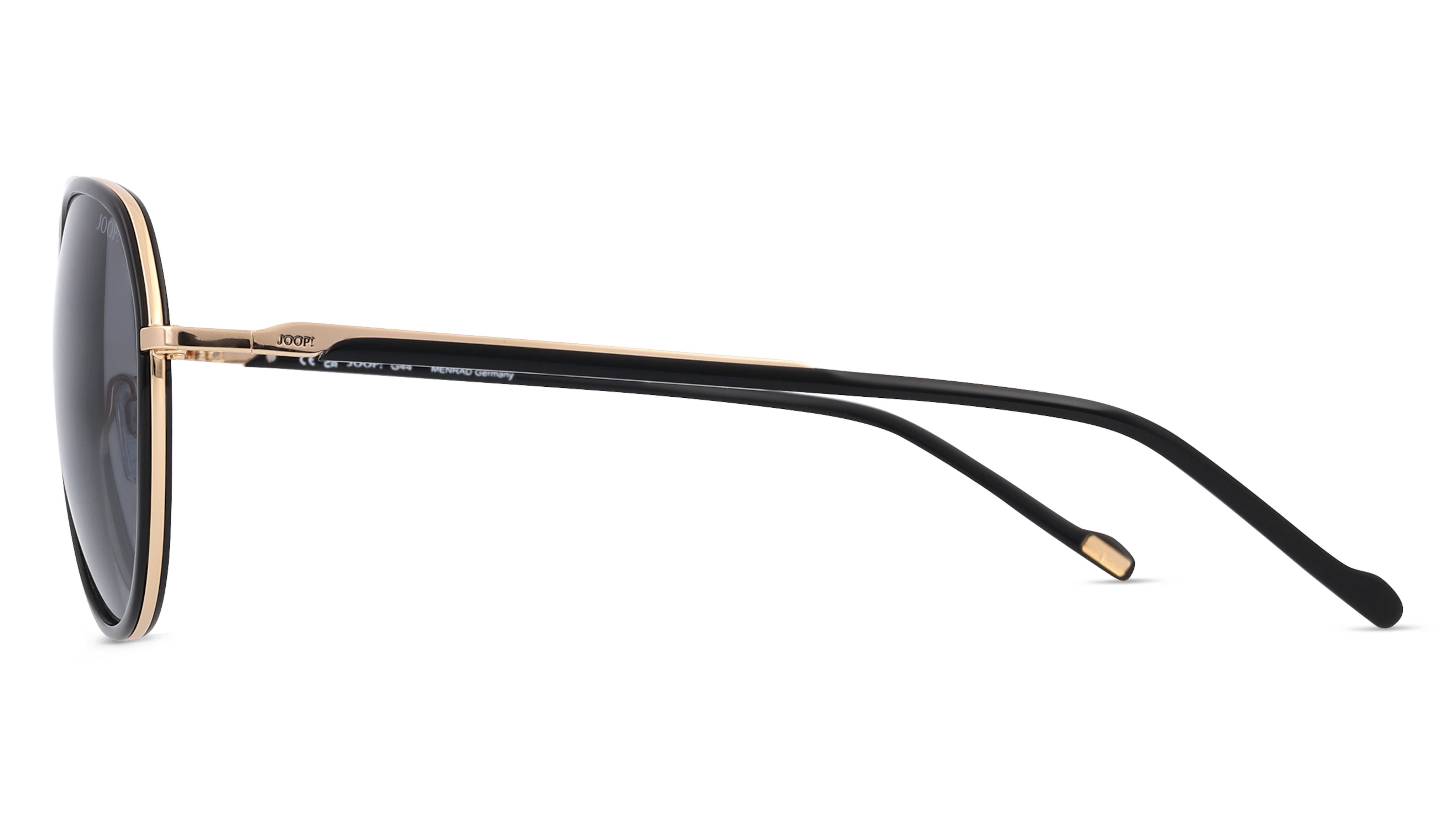 JOOP! JP 7401