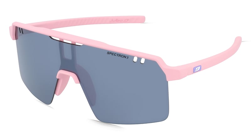 J5921118 Julbo
