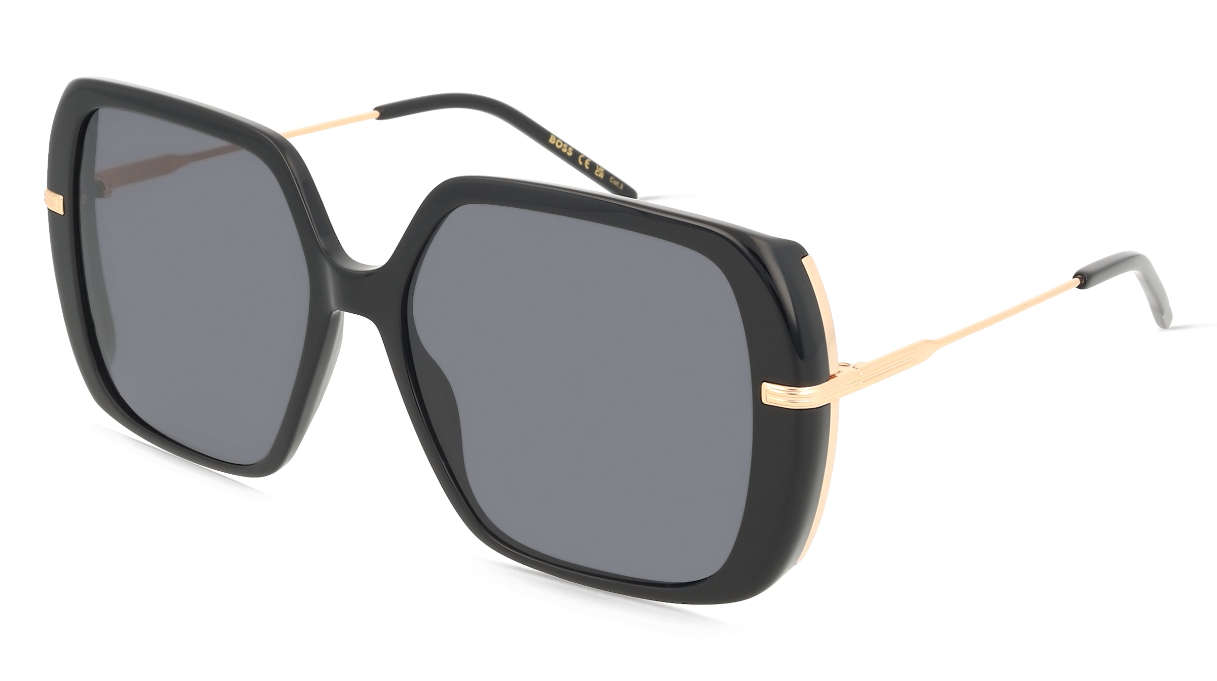 Boss BOSS 1782/S
