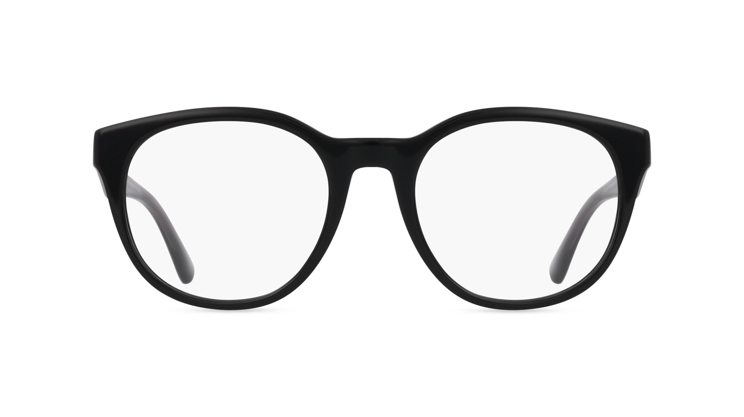 Emporio Armani EA3207