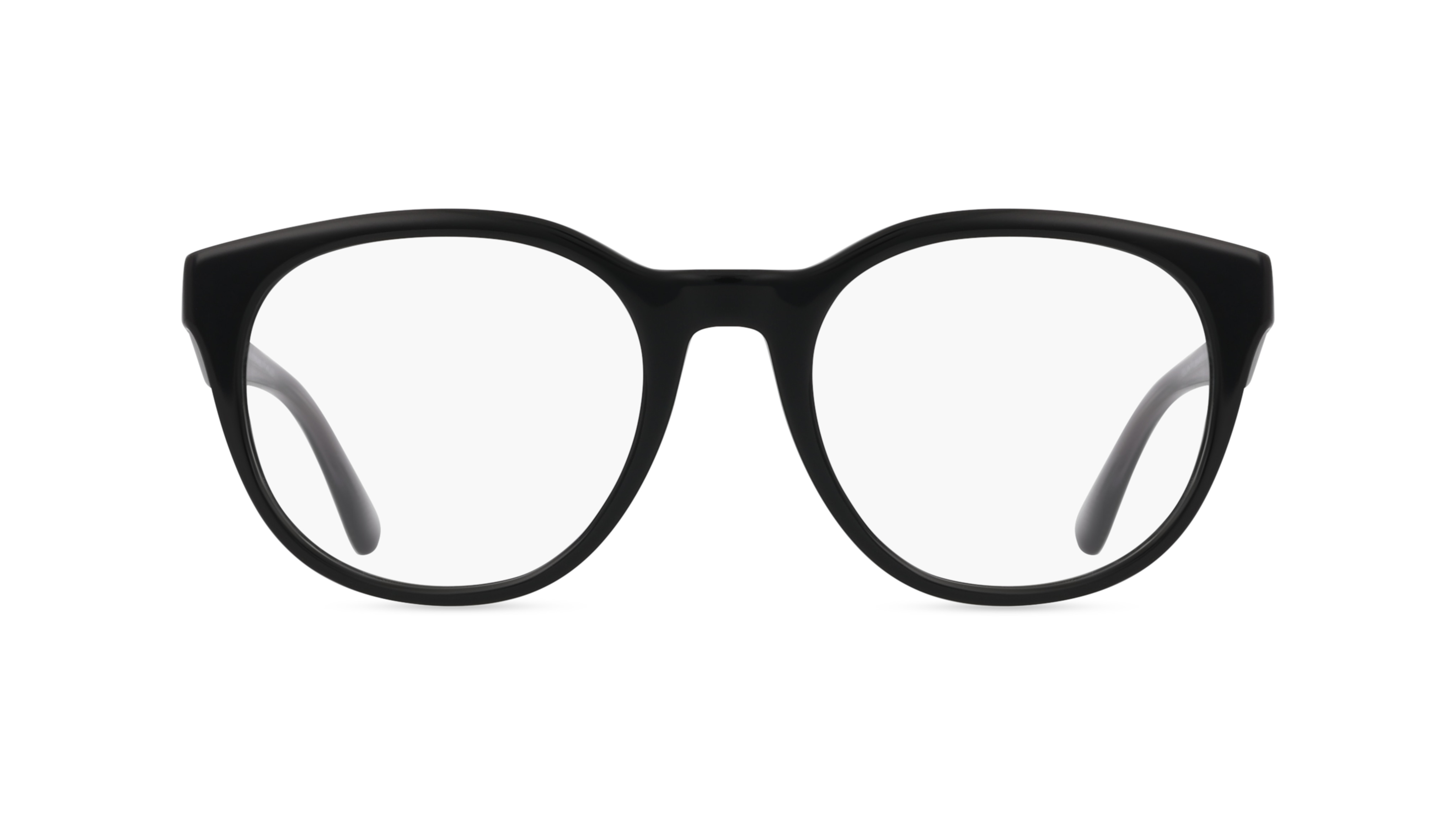 Emporio Armani EA3207