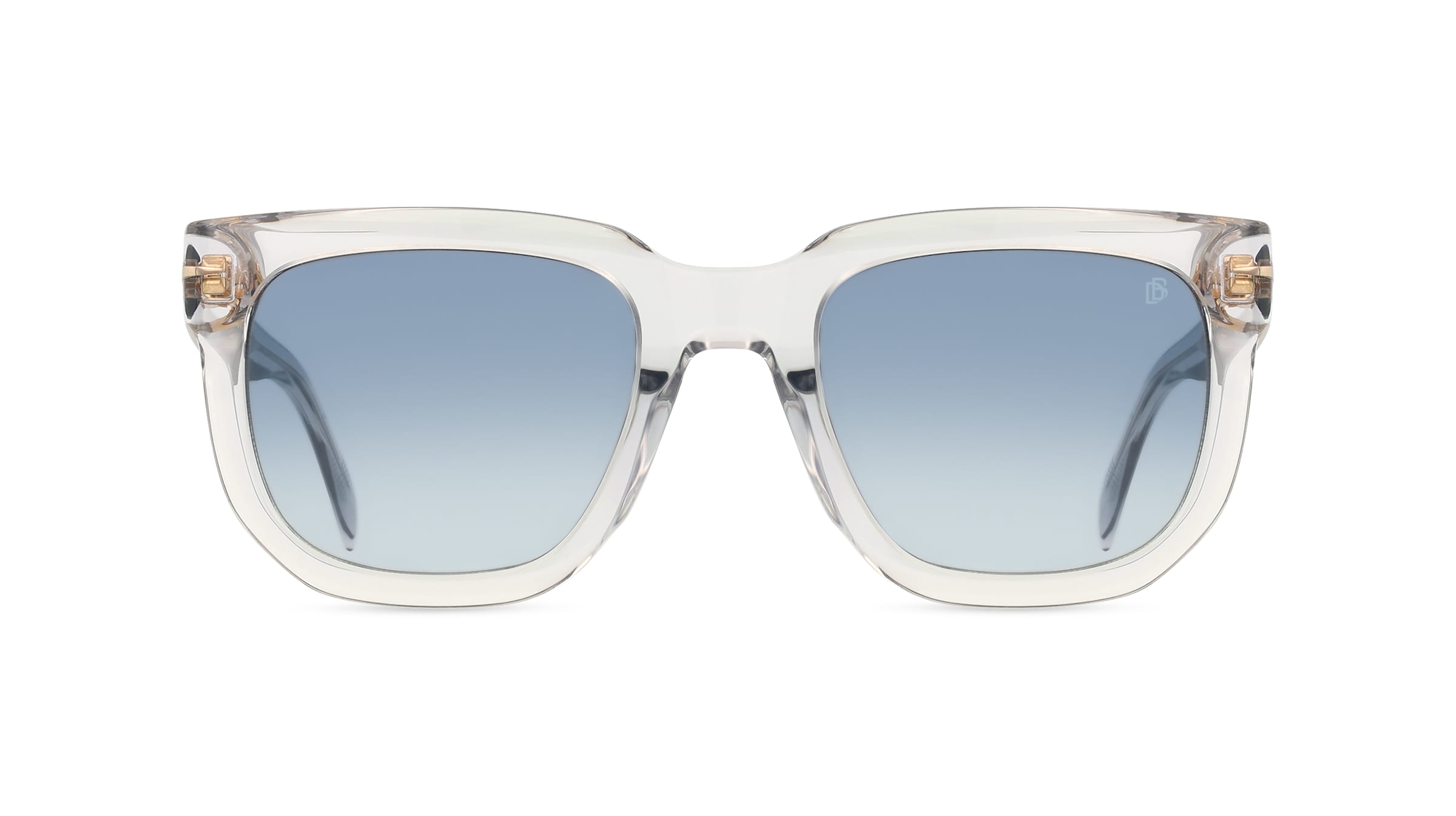 David Beckham DB 7118/S