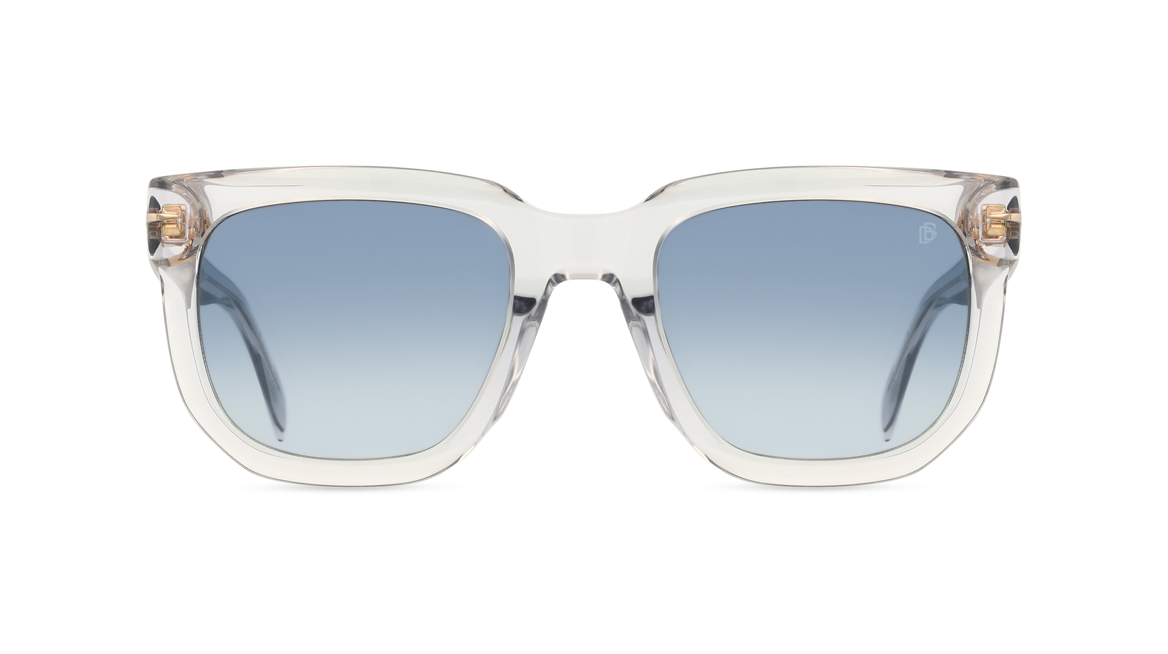 David Beckham DB 7118/S