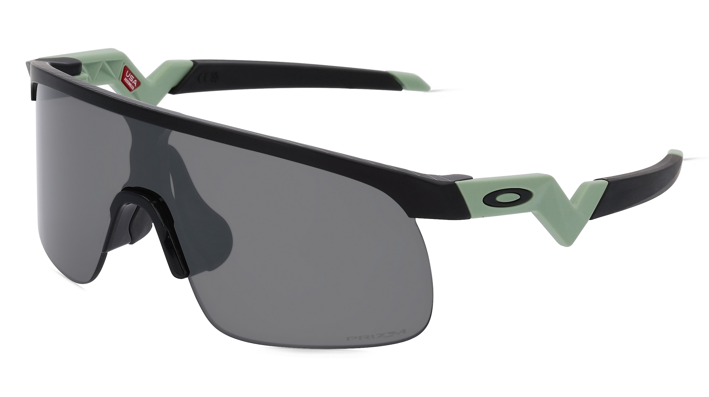 Oakley OJ9010