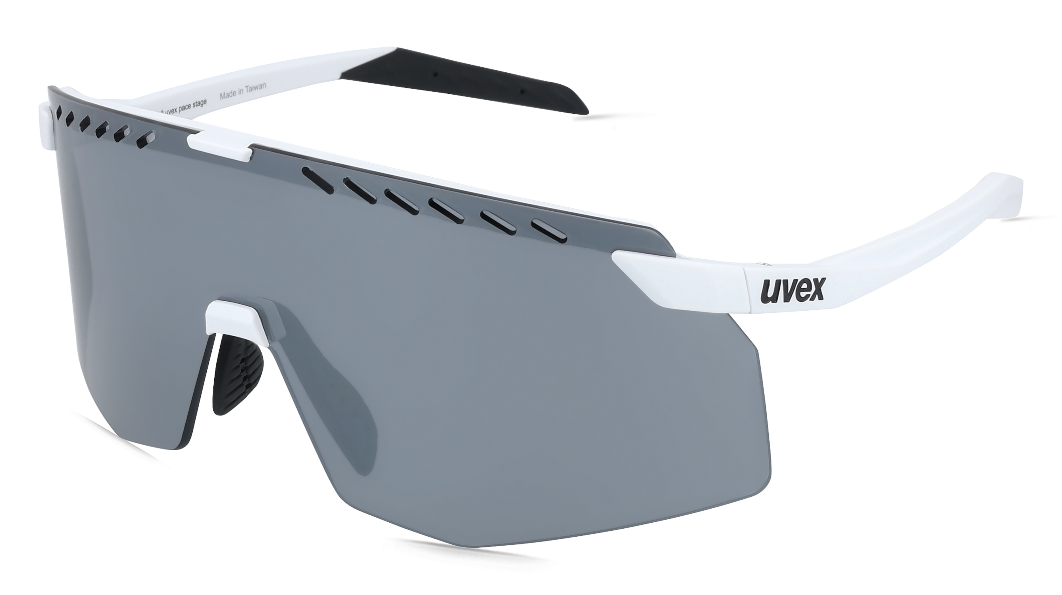 uvex S534013 pace stage