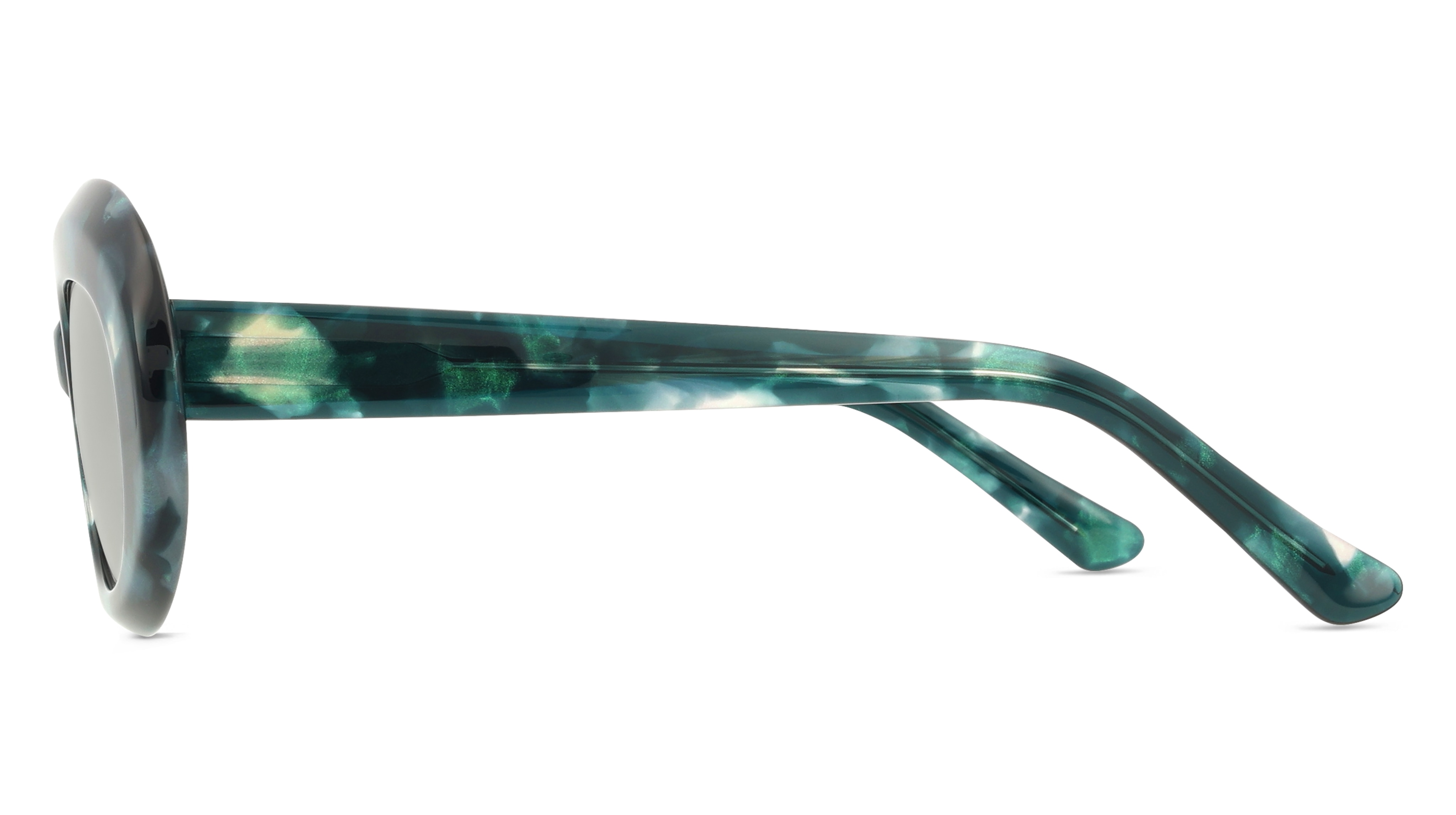 Fielmann MC 650 SUN FA LUCIA