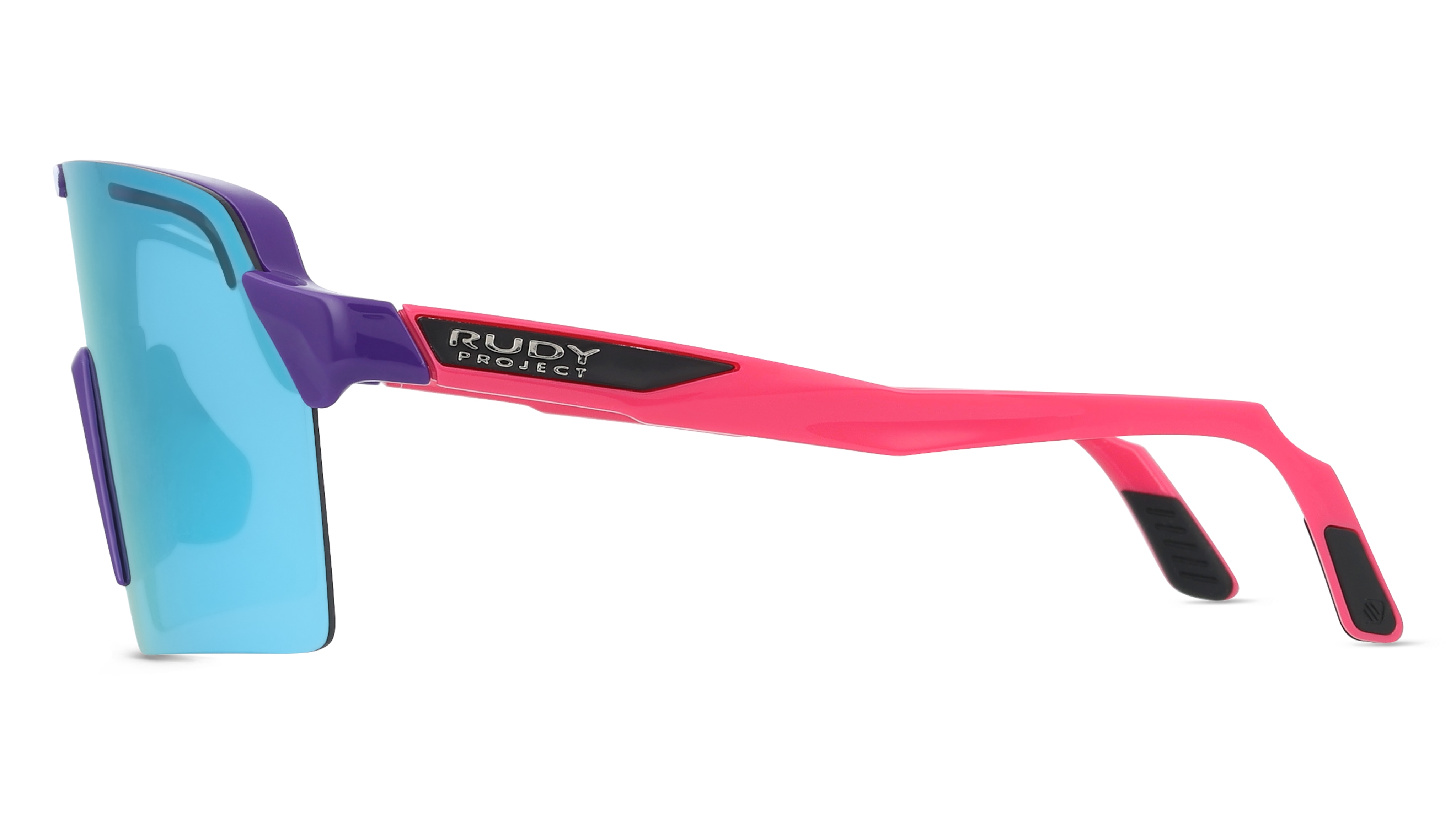 Rudy Project SP986880-0040 SPINSHIELD PRO
