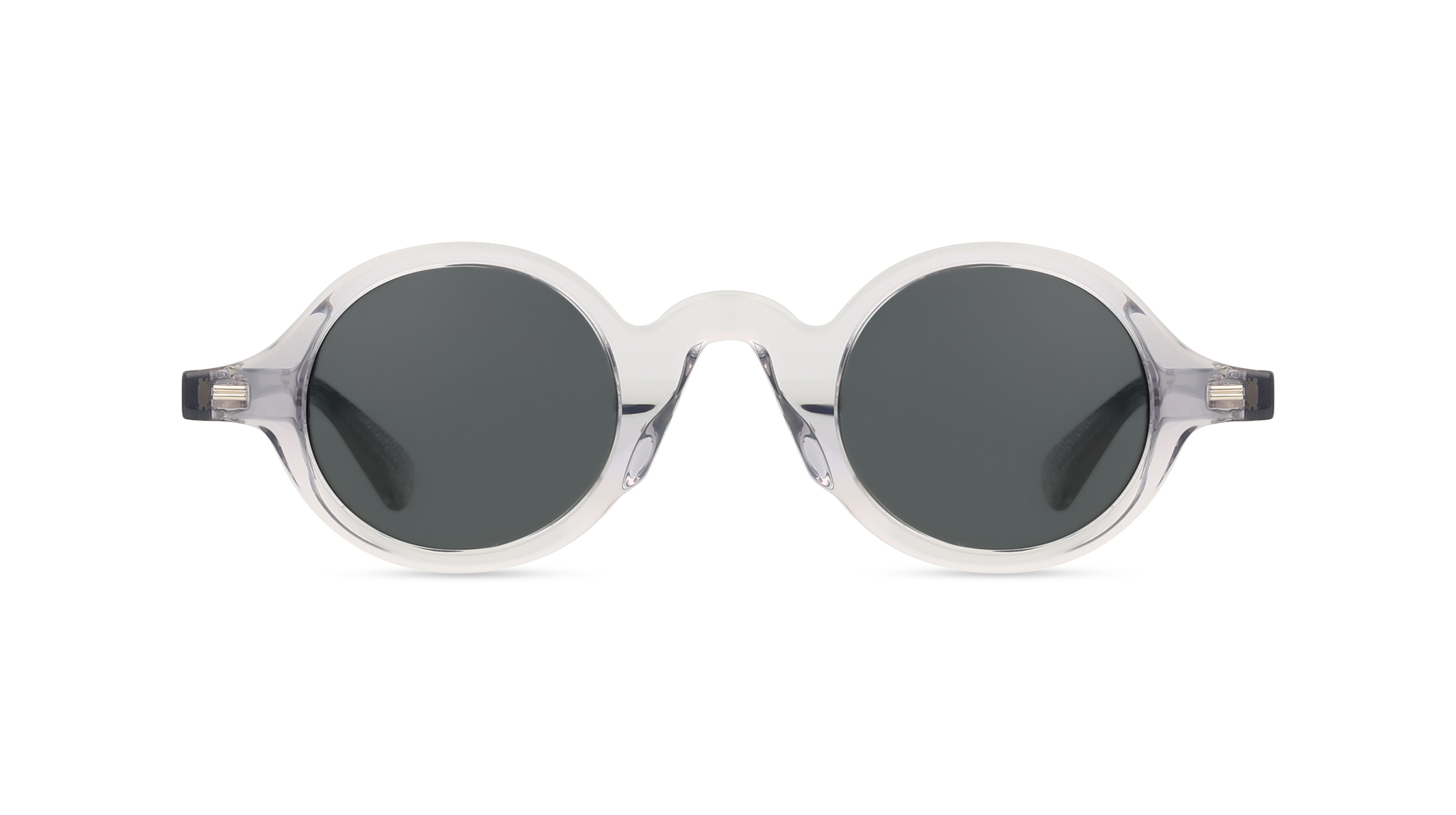 Kenzo KZ40207I