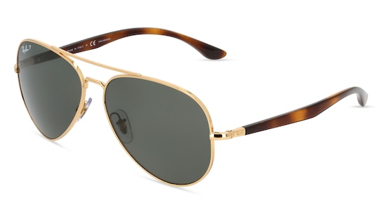 Ray-Ban RB 3675 Ray-Ban