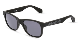 variant 286 / Adidas OR0060 / Noir Mat