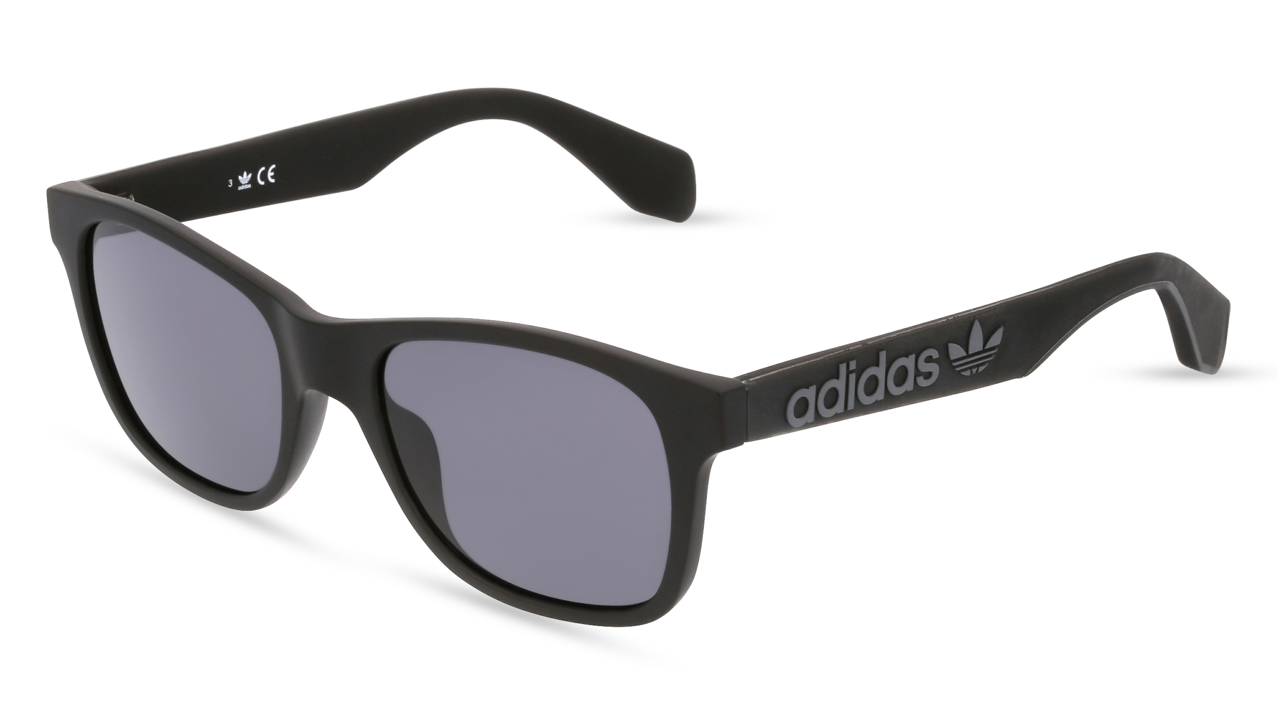 Adidas OR0060