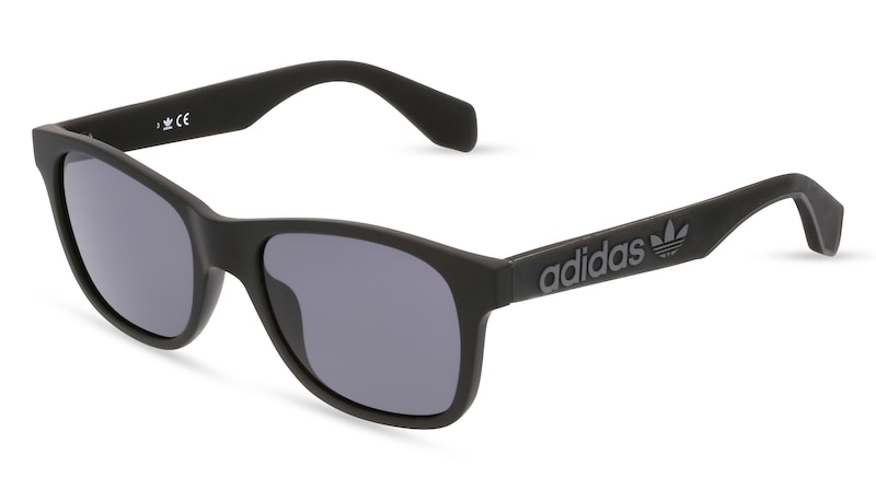 OR0060 Adidas Originals