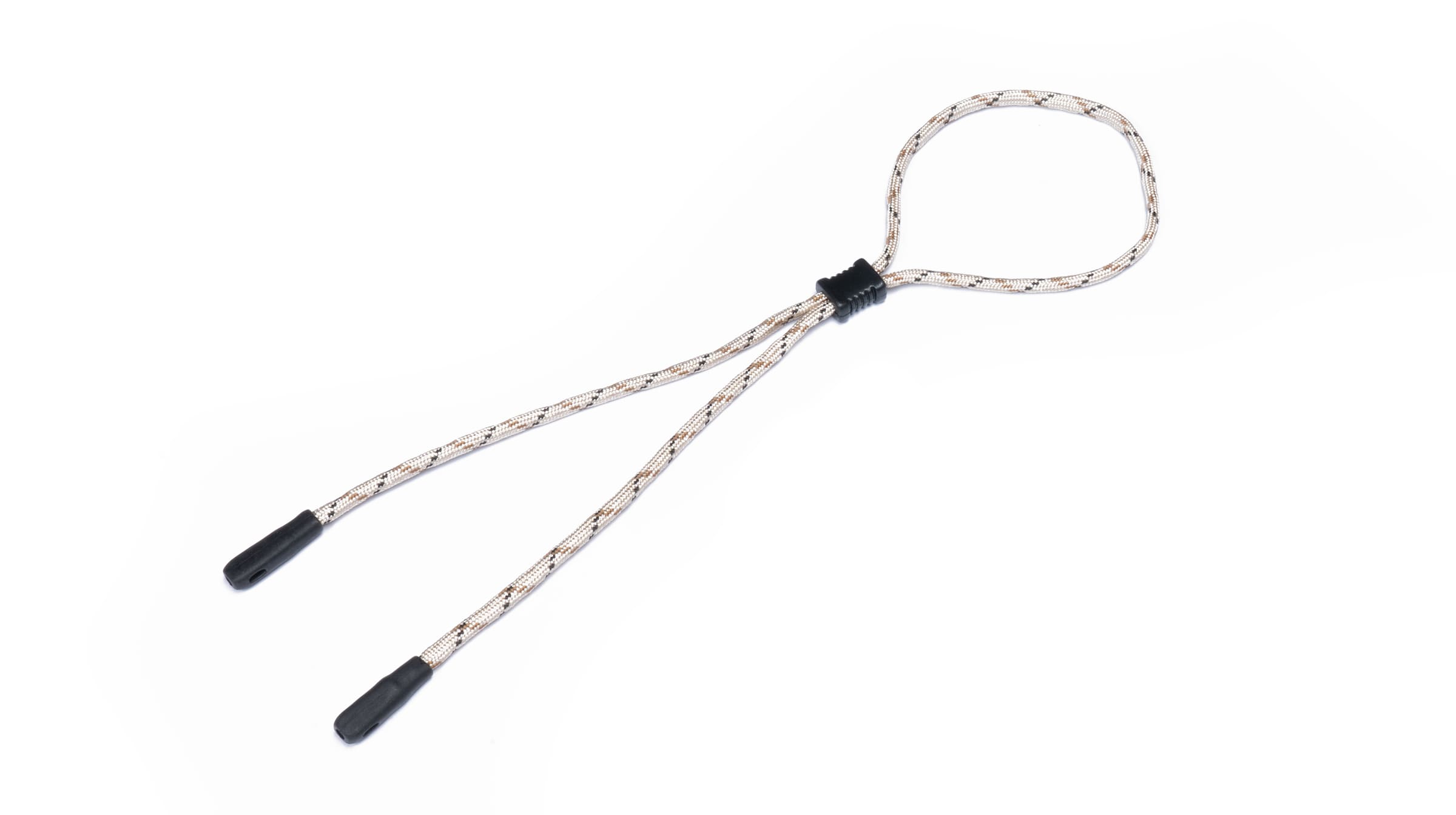 Specx Dual Use Cord Specxs