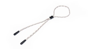 variant 29173 / Specx Dual Use Cord / Beżowy