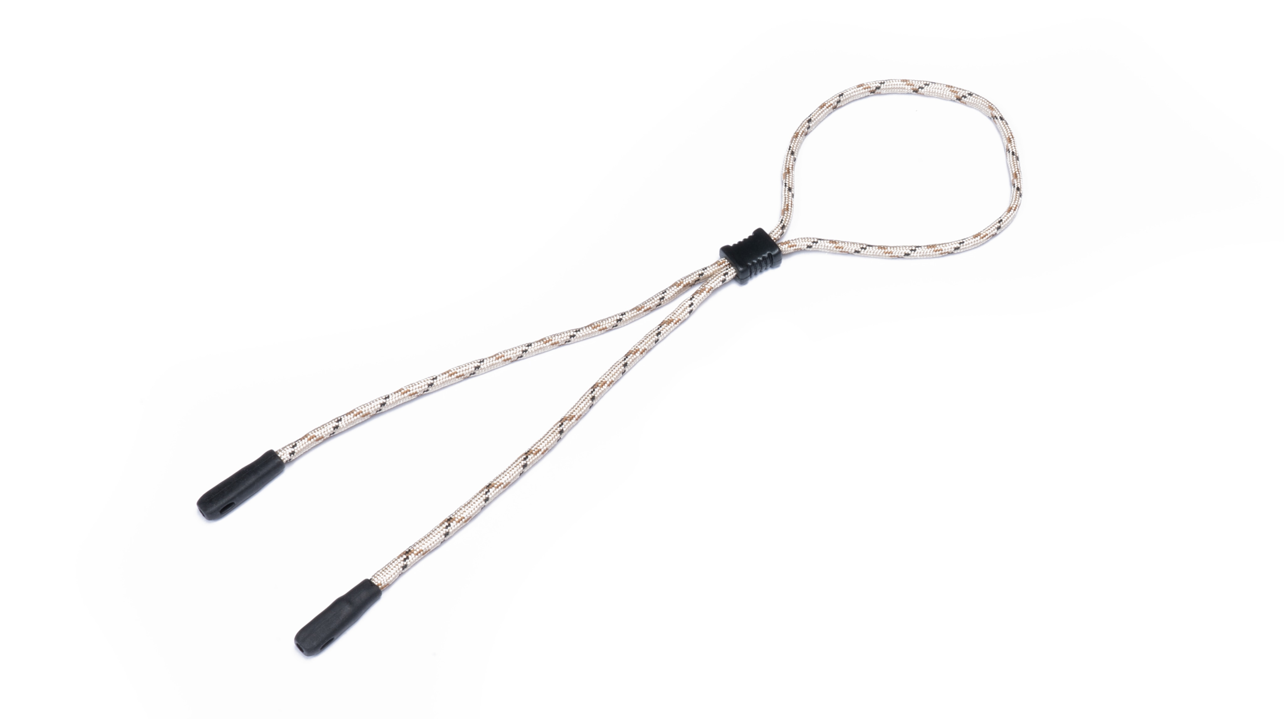 Specx Dual Use Cord